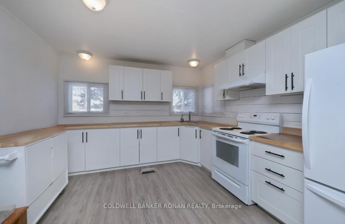 Photo 4 of 153 Queen Street, New Tecumseth, Alliston — HOMEH