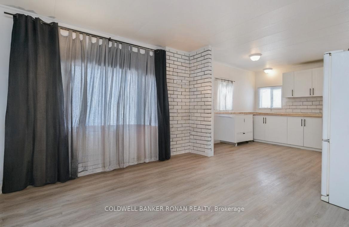 Photo 5 of 153 Queen Street, New Tecumseth, Alliston — HOMEH