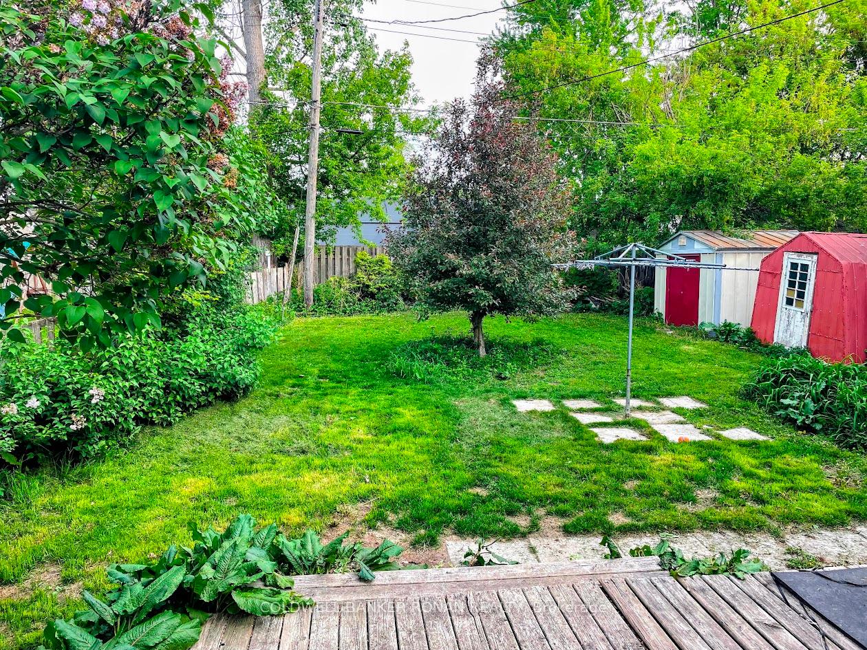 Photo 11 of 153 Queen Street, New Tecumseth, Alliston — HOMEH