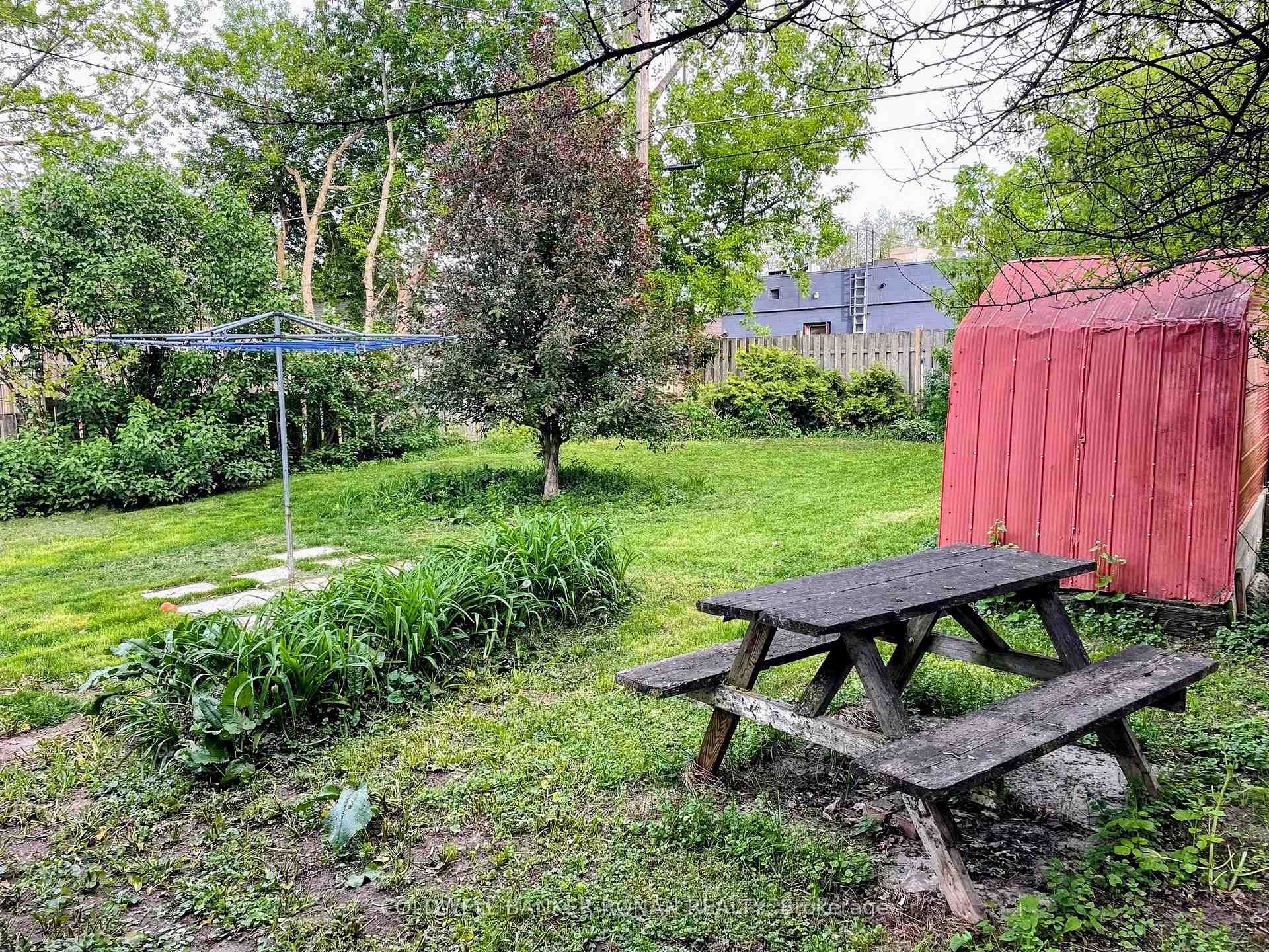 Photo 12 of 153 Queen Street, New Tecumseth, Alliston — HOMEH