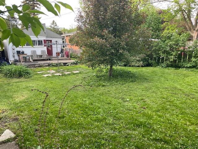 Photo 13 of 153 Queen Street, New Tecumseth, Alliston — HOMEH