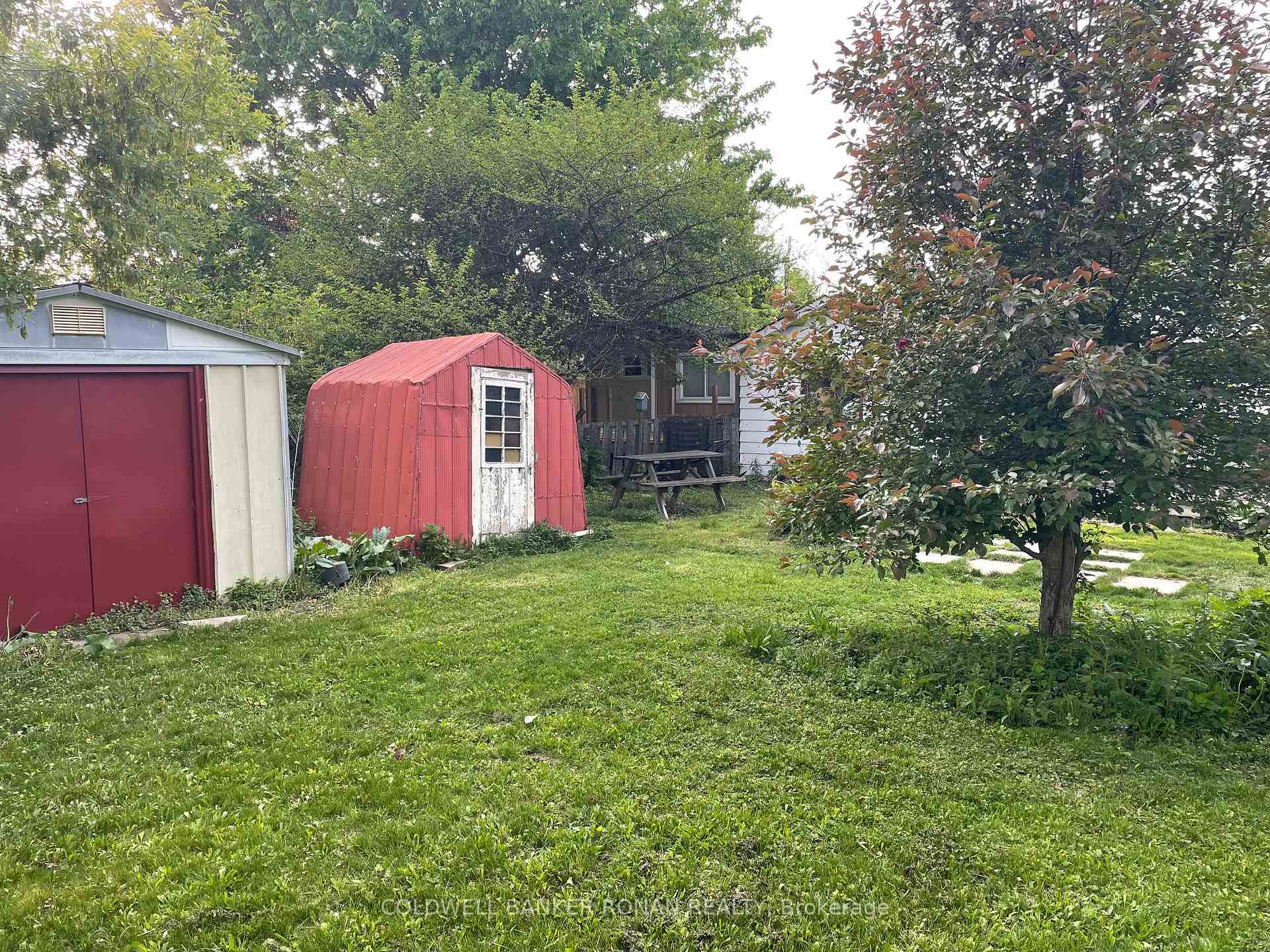 Photo 14 of 153 Queen Street, New Tecumseth, Alliston — HOMEH