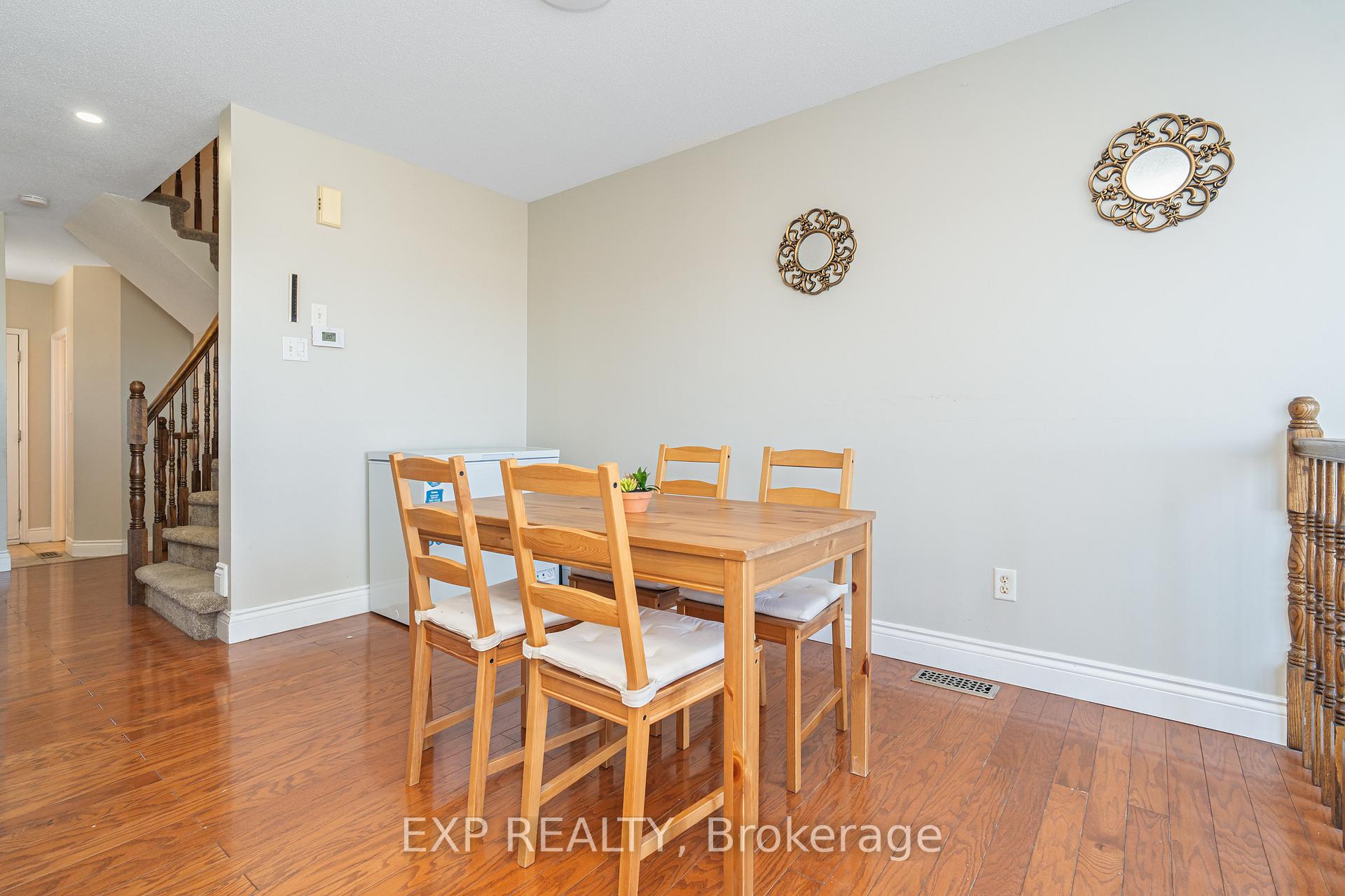 Photo 7 of 1089 Ballantyne Drive, Ottawa, Fallingbrook/Gardenway South — HOMEH
