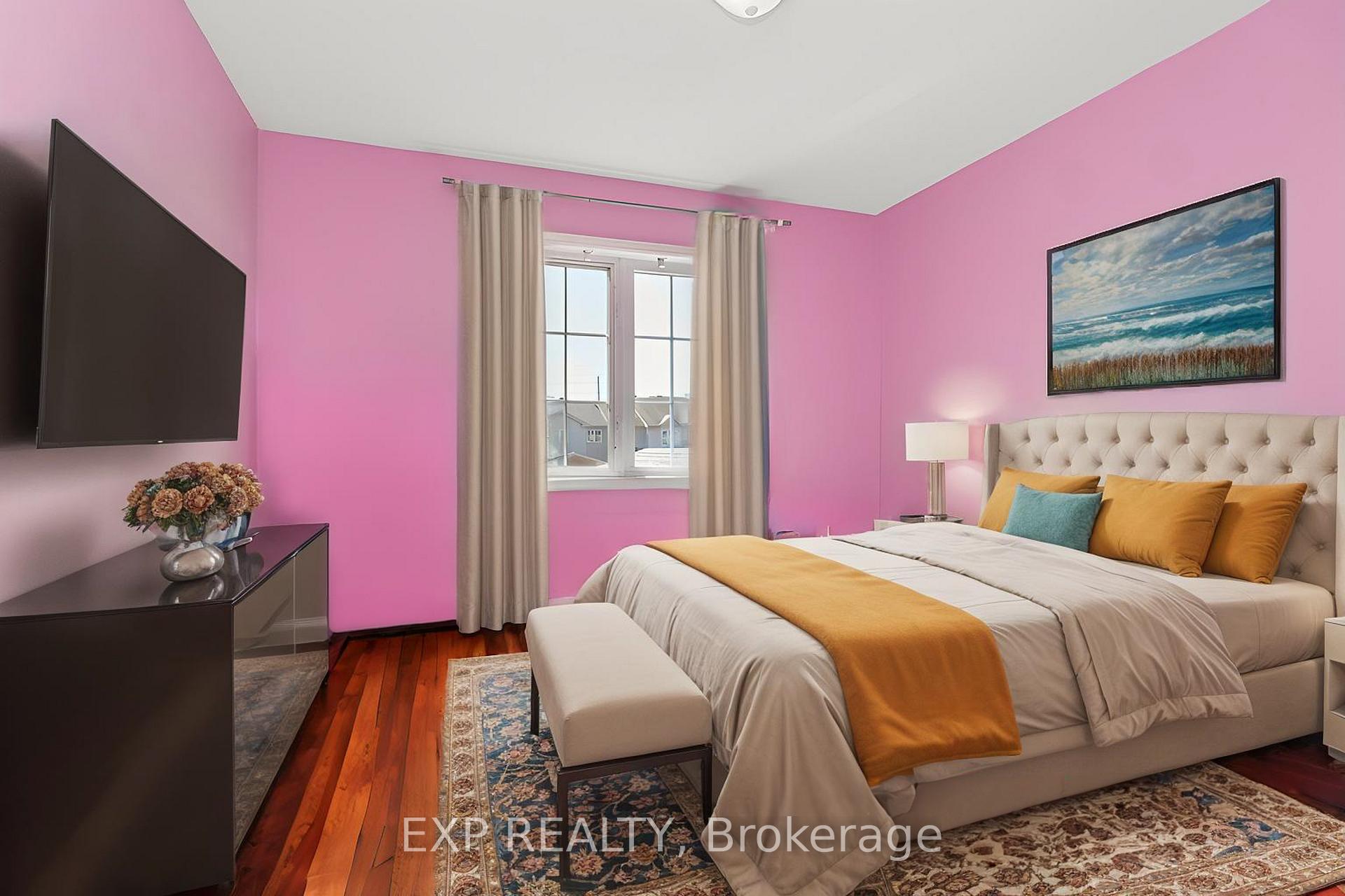 Photo 10 of 1089 Ballantyne Drive, Ottawa, Fallingbrook/Gardenway South — HOMEH
