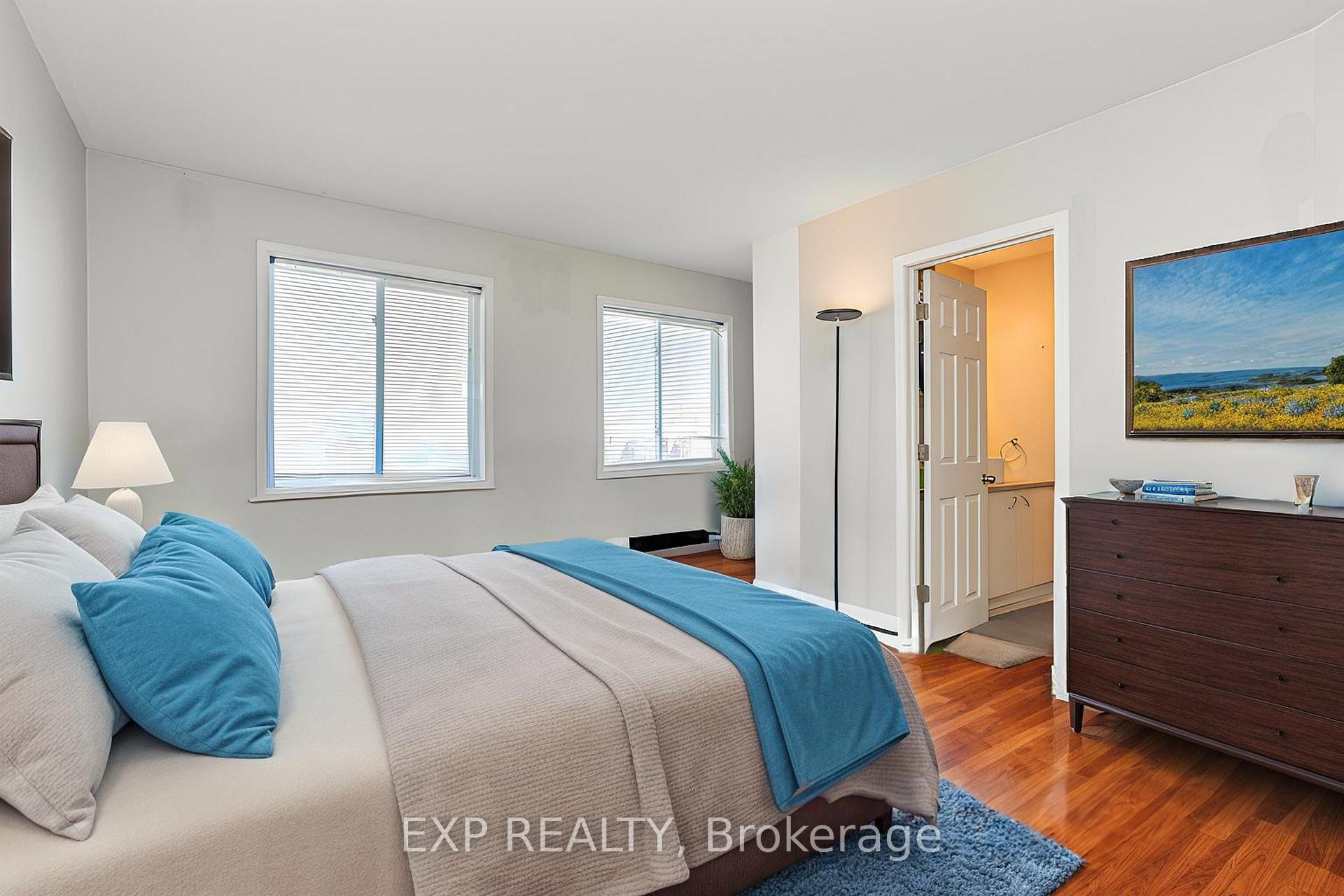 Photo 13 of 1089 Ballantyne Drive, Ottawa, Fallingbrook/Gardenway South — HOMEH