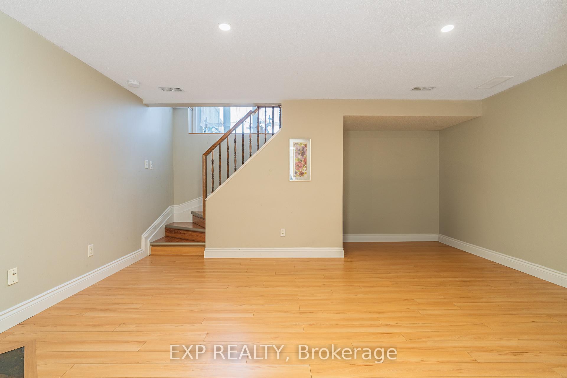 Photo 17 of 1089 Ballantyne Drive, Ottawa, Fallingbrook/Gardenway South — HOMEH