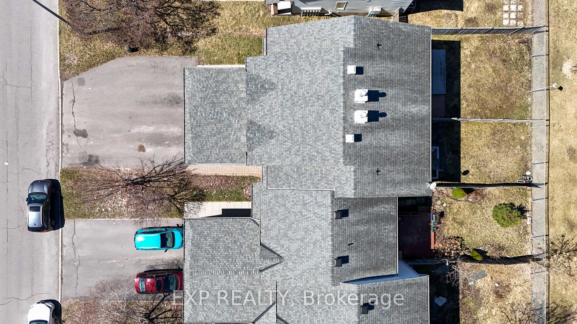 Photo 20 of 1089 Ballantyne Drive, Ottawa, Fallingbrook/Gardenway South — HOMEH