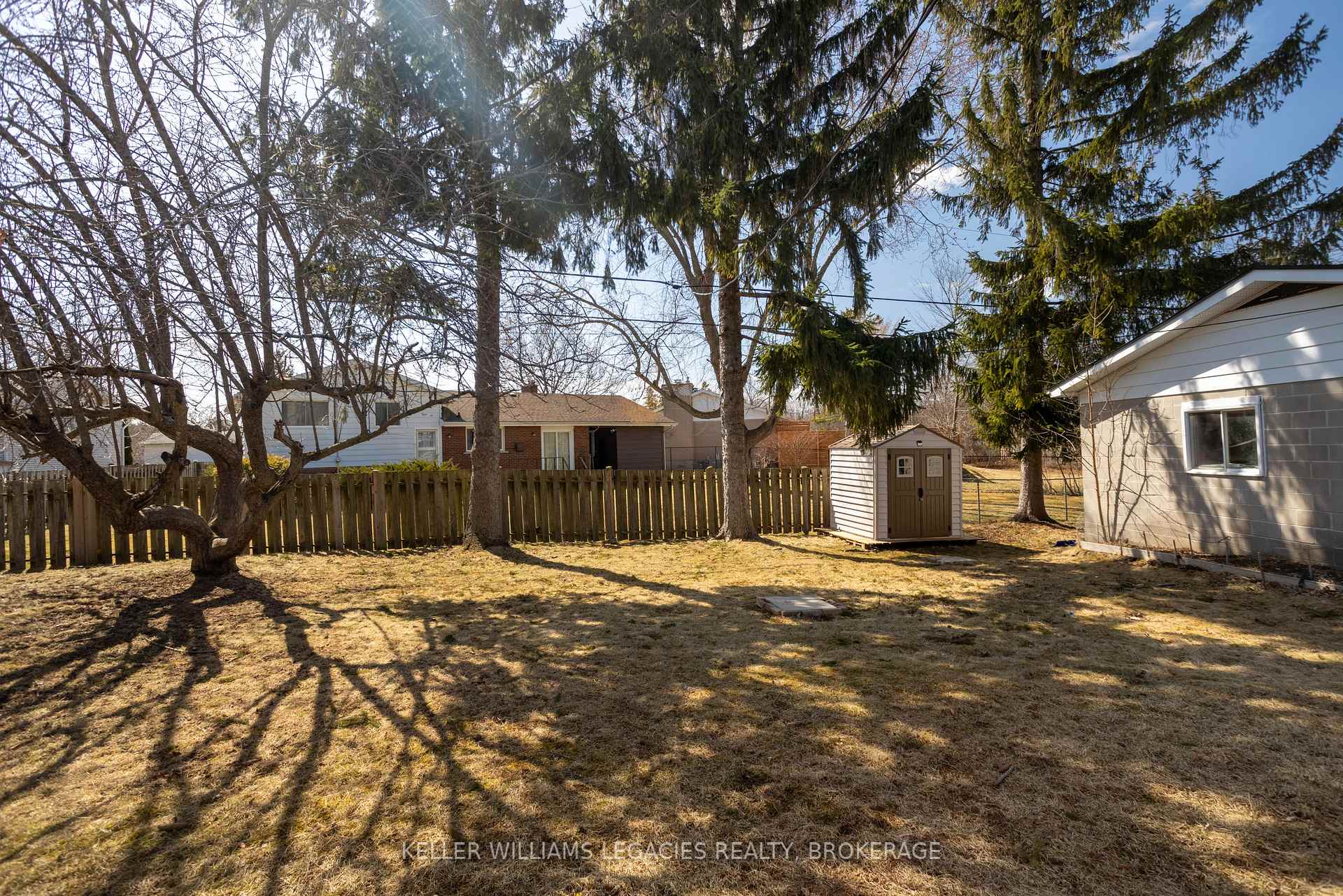 Photo 41 of 731 Downing Street, Kingston, South of Taylor-Kidd Blvd — HOMEH