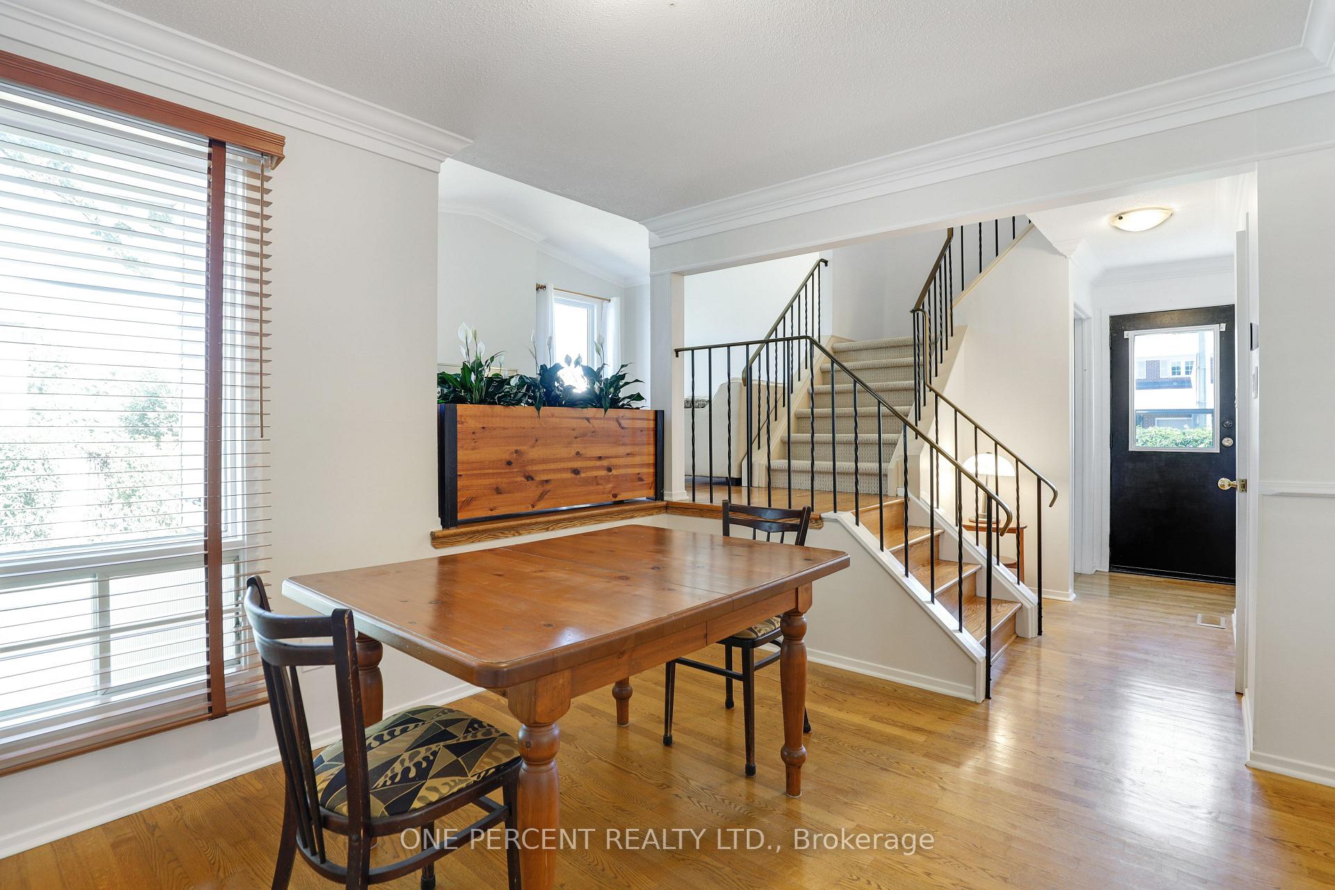Photo 13 of 1051 Arrowhead Place, Ottawa, Convent Glen — HOMEH