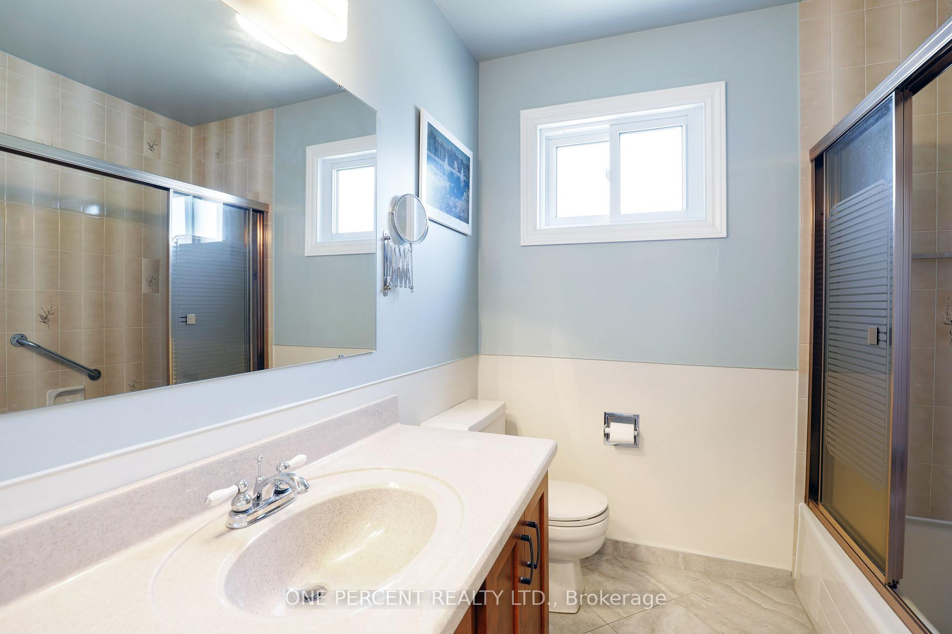 Photo 23 of 1051 Arrowhead Place, Ottawa, Convent Glen — HOMEH