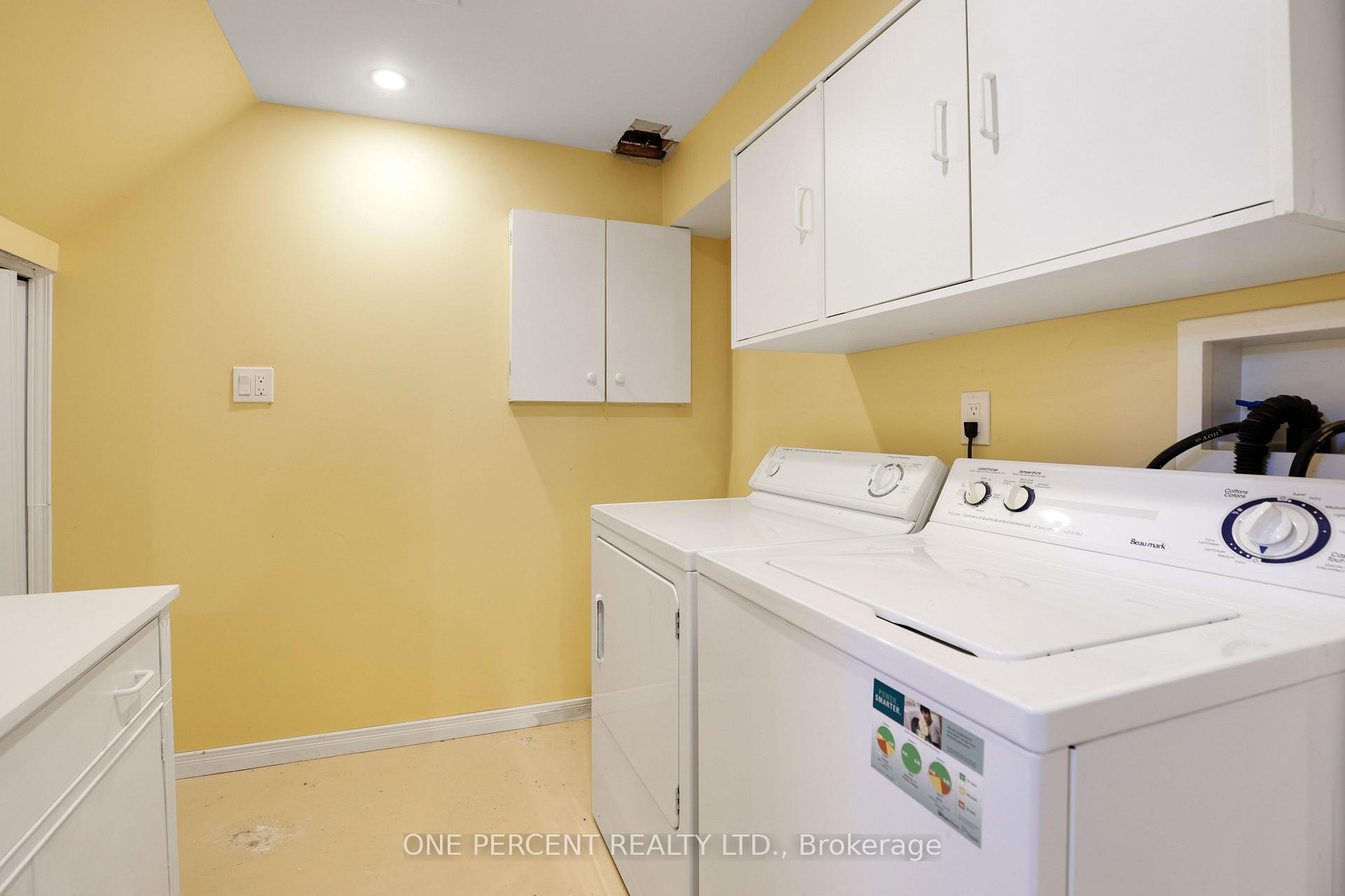 Photo 27 of 1051 Arrowhead Place, Ottawa, Convent Glen — HOMEH