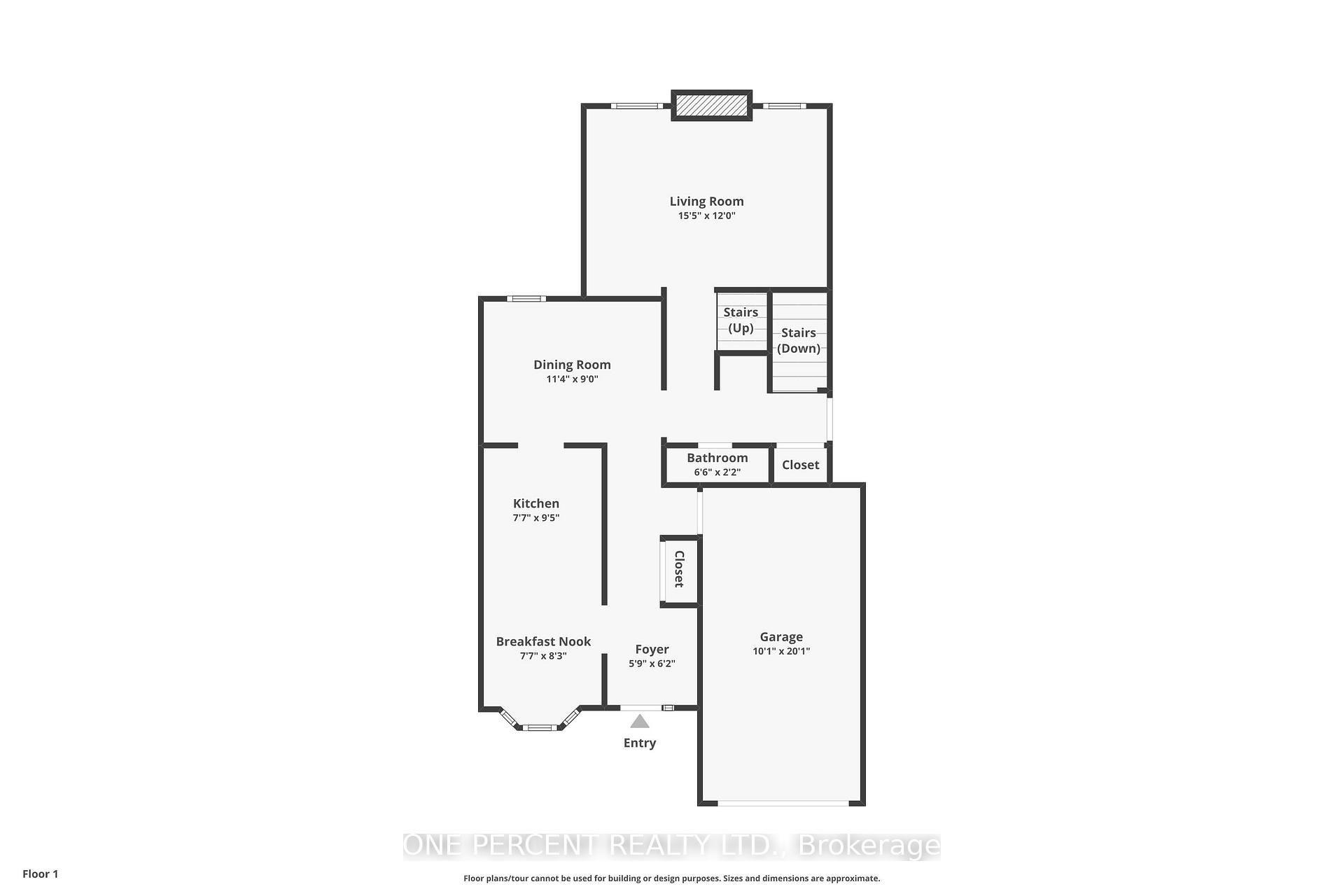 Photo 33 of 1051 Arrowhead Place, Ottawa, Convent Glen — HOMEH