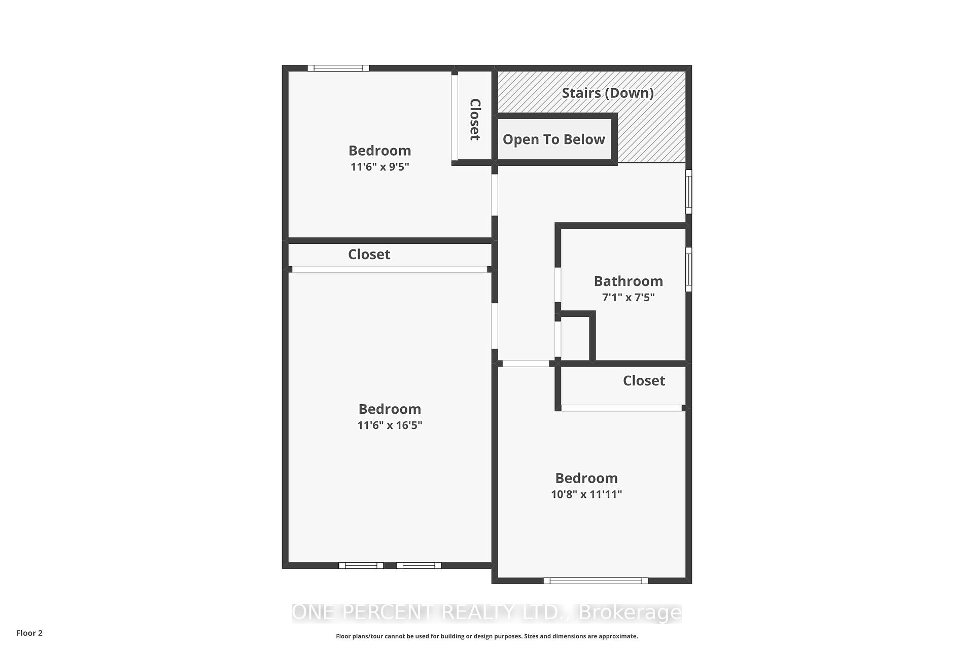 Photo 34 of 1051 Arrowhead Place, Ottawa, Convent Glen — HOMEH