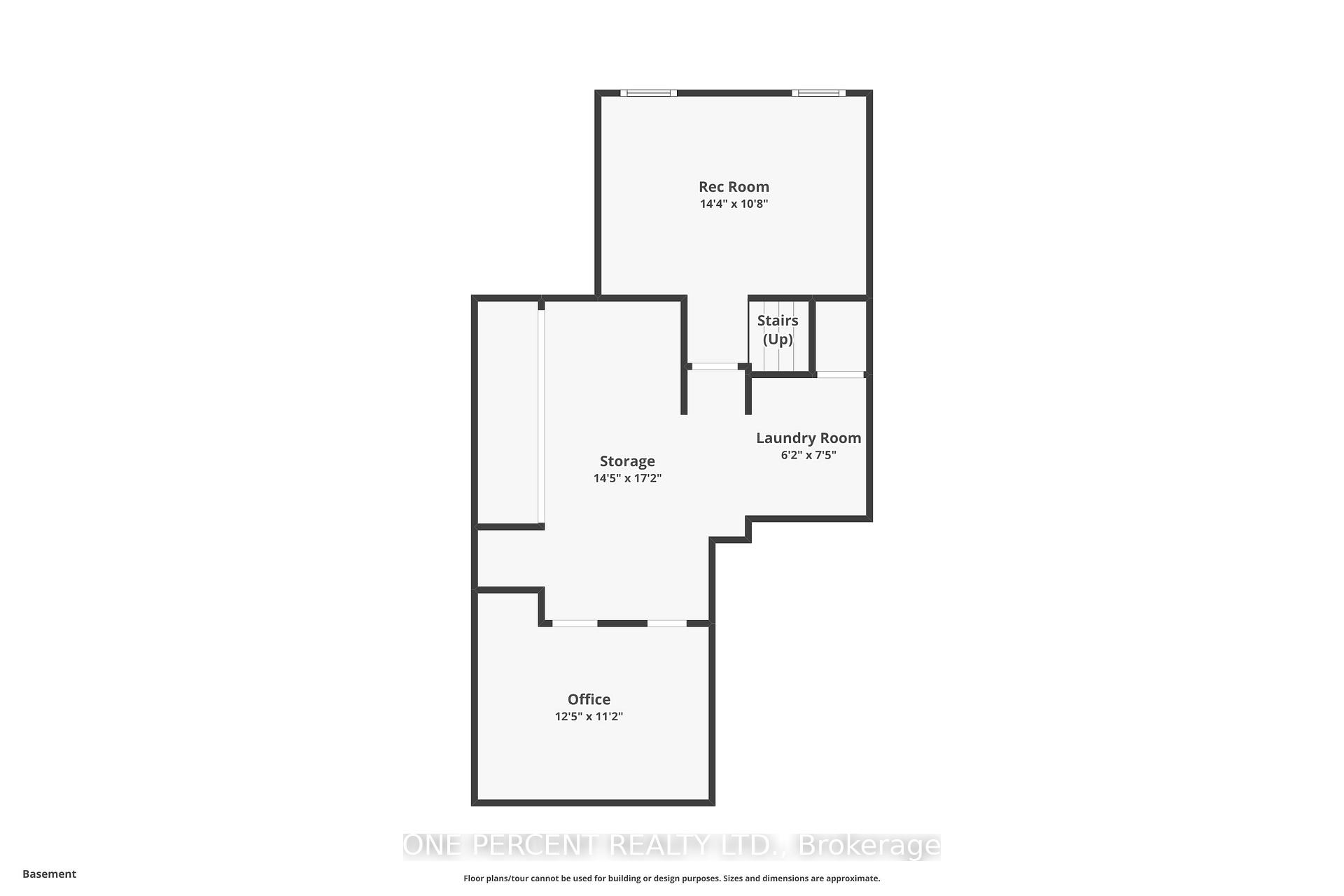 Photo 35 of 1051 Arrowhead Place, Ottawa, Convent Glen — HOMEH