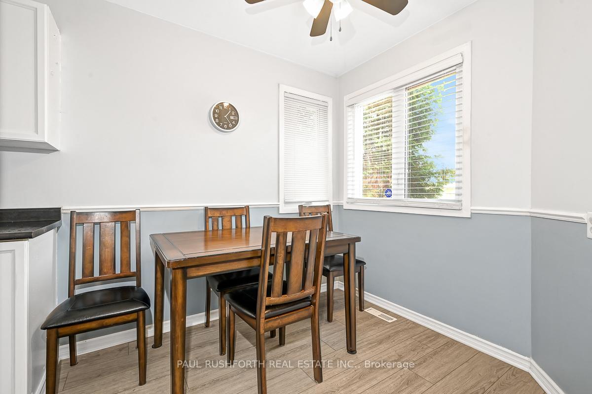 Photo 11 of 1472 Deavy Way, Ottawa, Bilberry Creek/Queenswood Heights — HOMEH