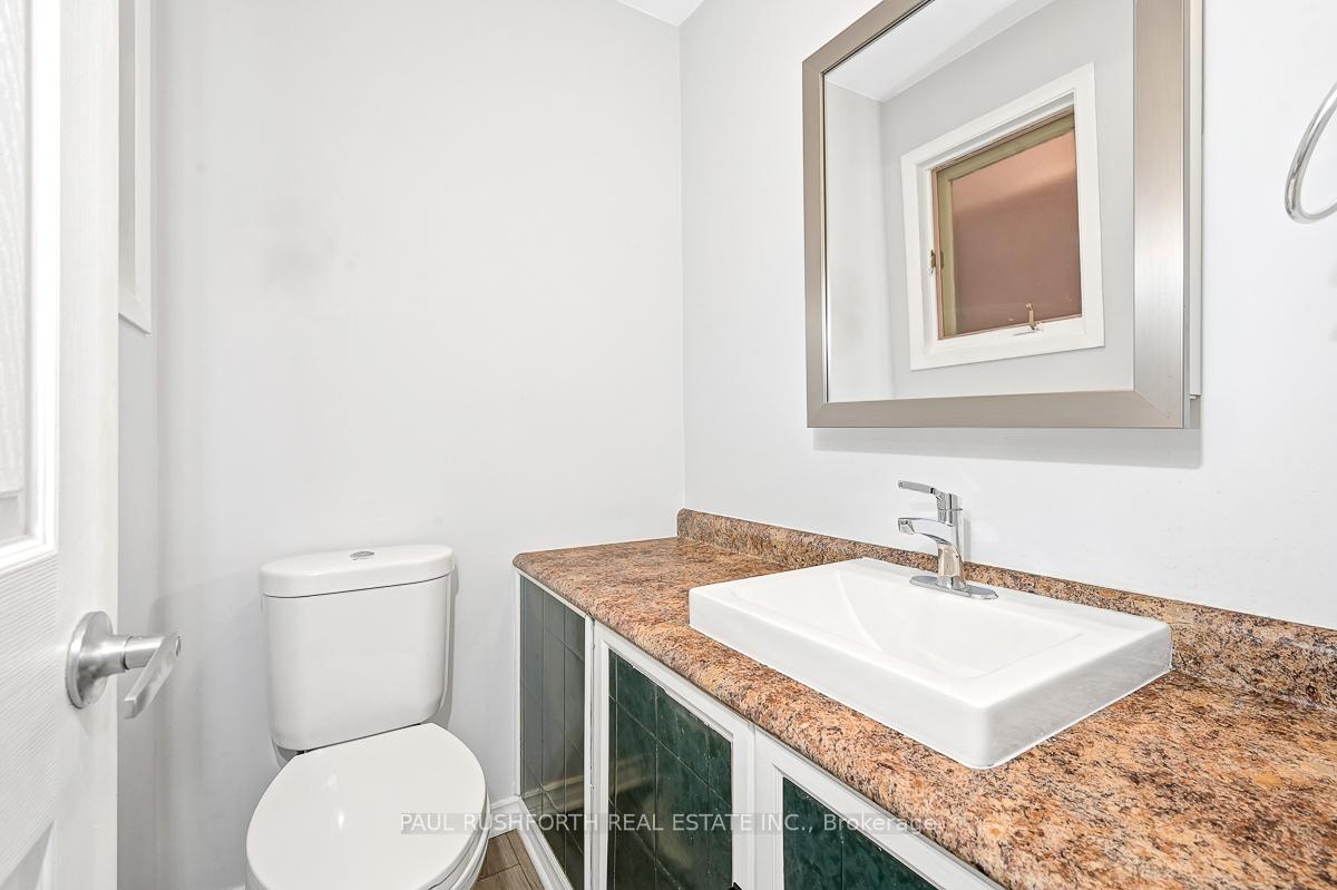 Photo 12 of 1472 Deavy Way, Ottawa, Bilberry Creek/Queenswood Heights — HOMEH
