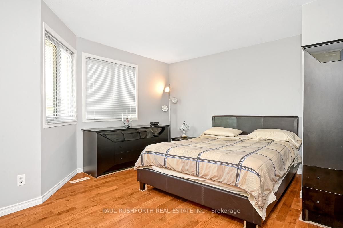 Photo 13 of 1472 Deavy Way, Ottawa, Bilberry Creek/Queenswood Heights — HOMEH