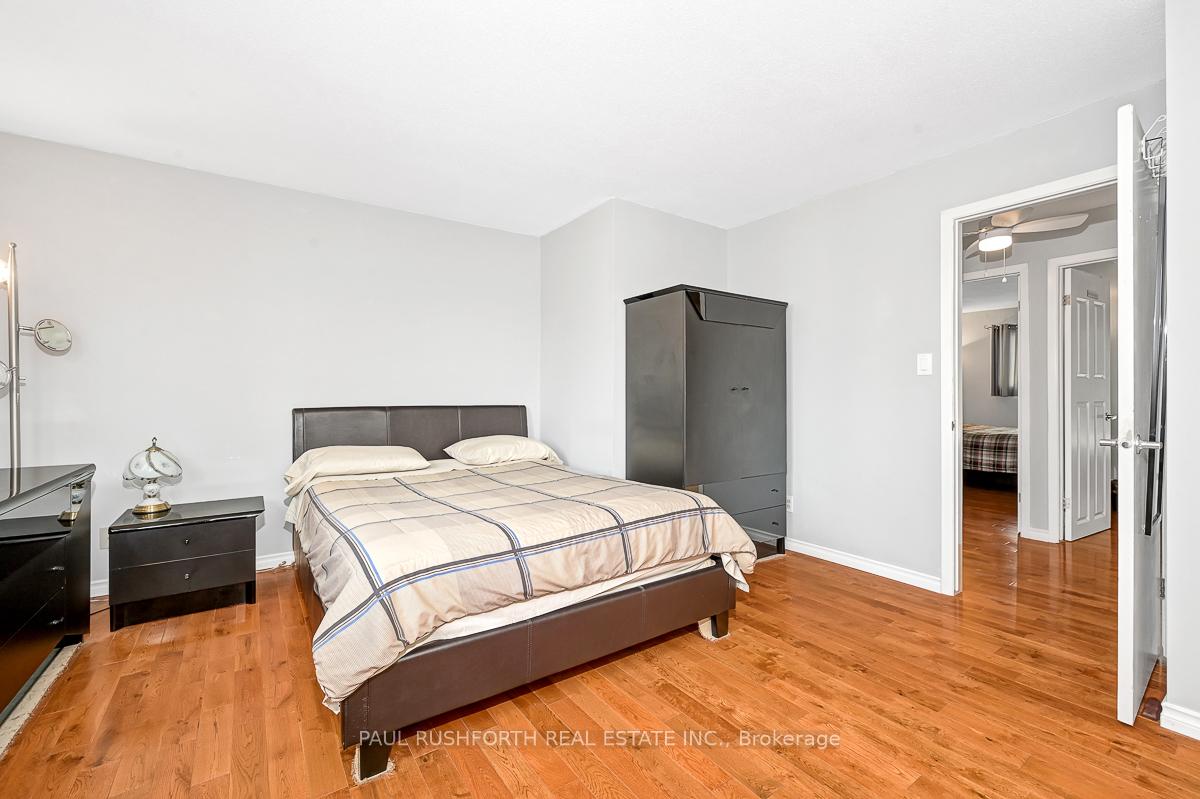 Photo 14 of 1472 Deavy Way, Ottawa, Bilberry Creek/Queenswood Heights — HOMEH
