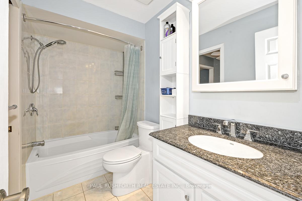 Photo 15 of 1472 Deavy Way, Ottawa, Bilberry Creek/Queenswood Heights — HOMEH