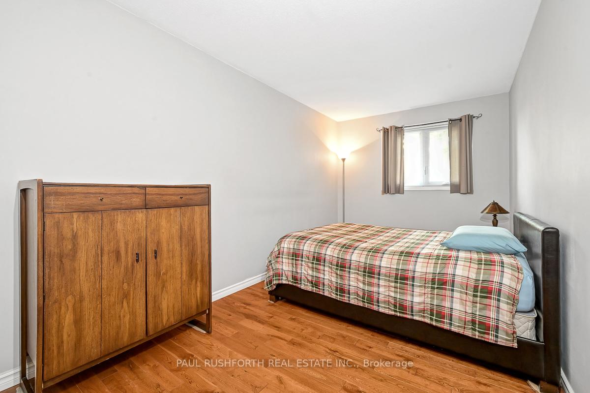 Photo 16 of 1472 Deavy Way, Ottawa, Bilberry Creek/Queenswood Heights — HOMEH