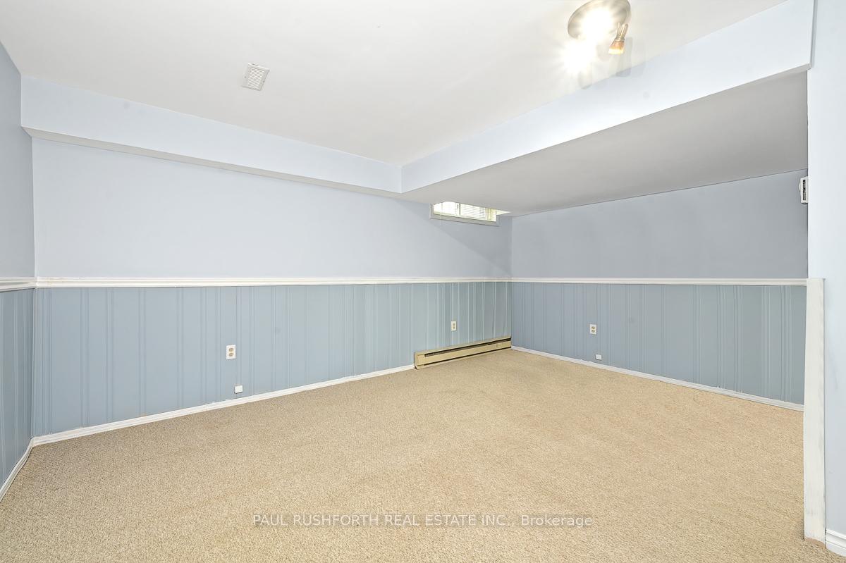 Photo 18 of 1472 Deavy Way, Ottawa, Bilberry Creek/Queenswood Heights — HOMEH