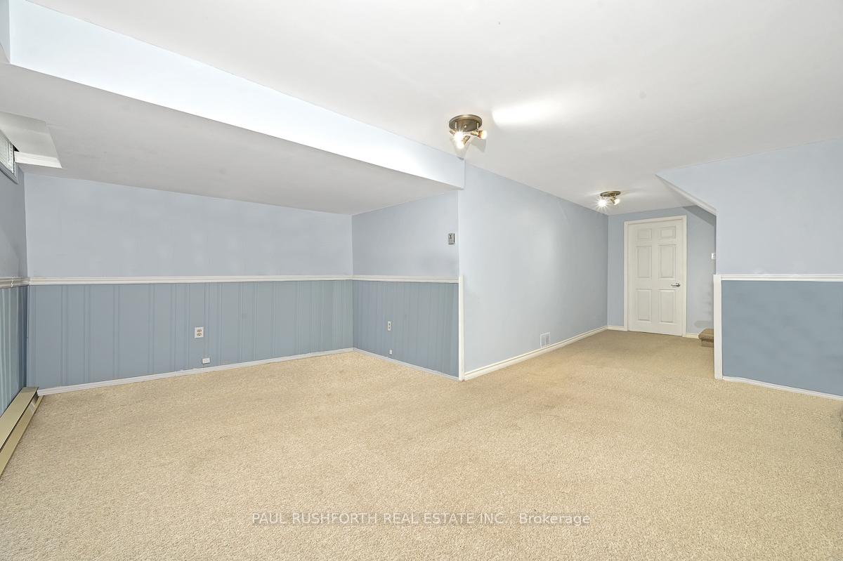 Photo 19 of 1472 Deavy Way, Ottawa, Bilberry Creek/Queenswood Heights — HOMEH