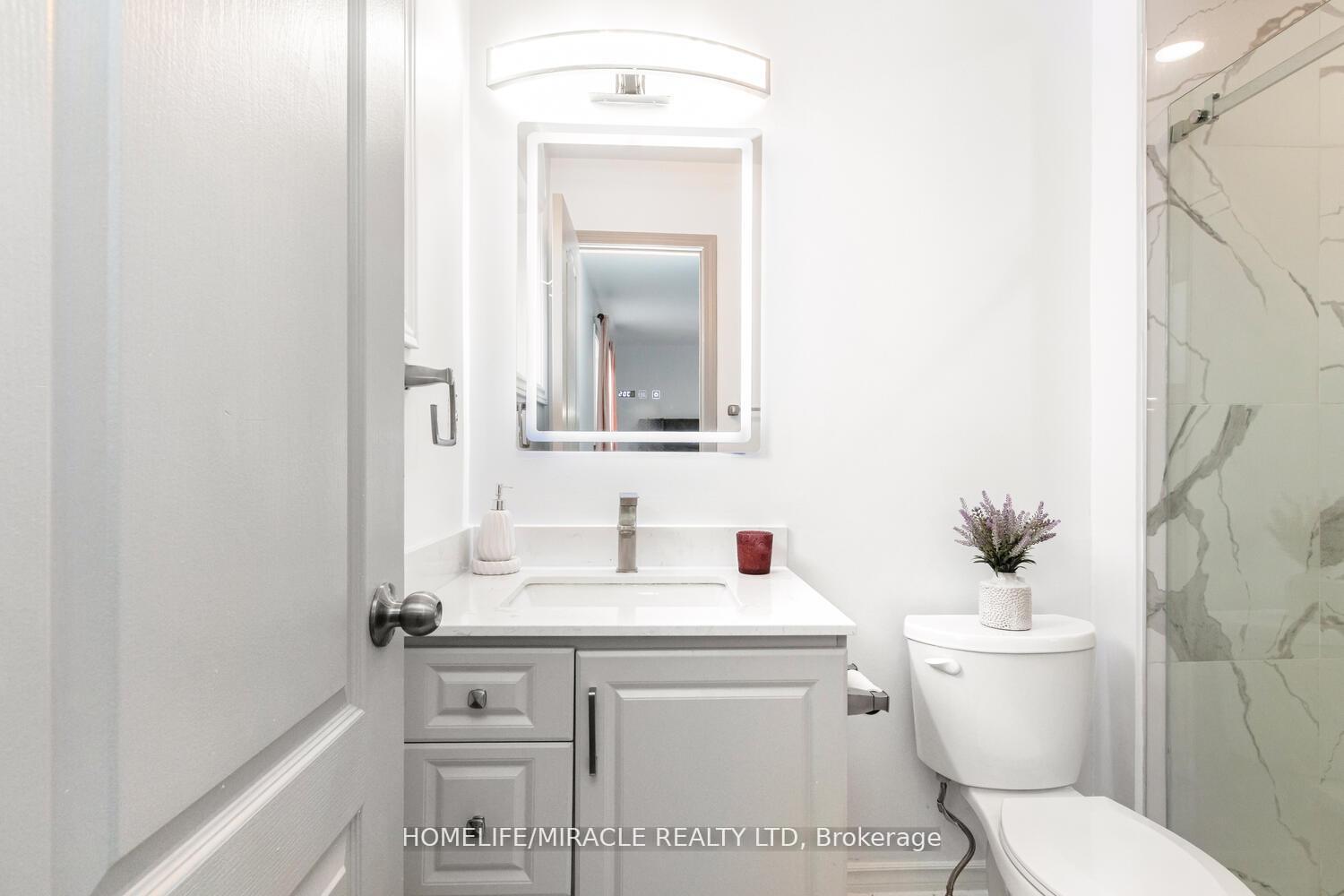 Photo 40 of 1677 Stover Crescent, Milton, Clarke — HOMEH