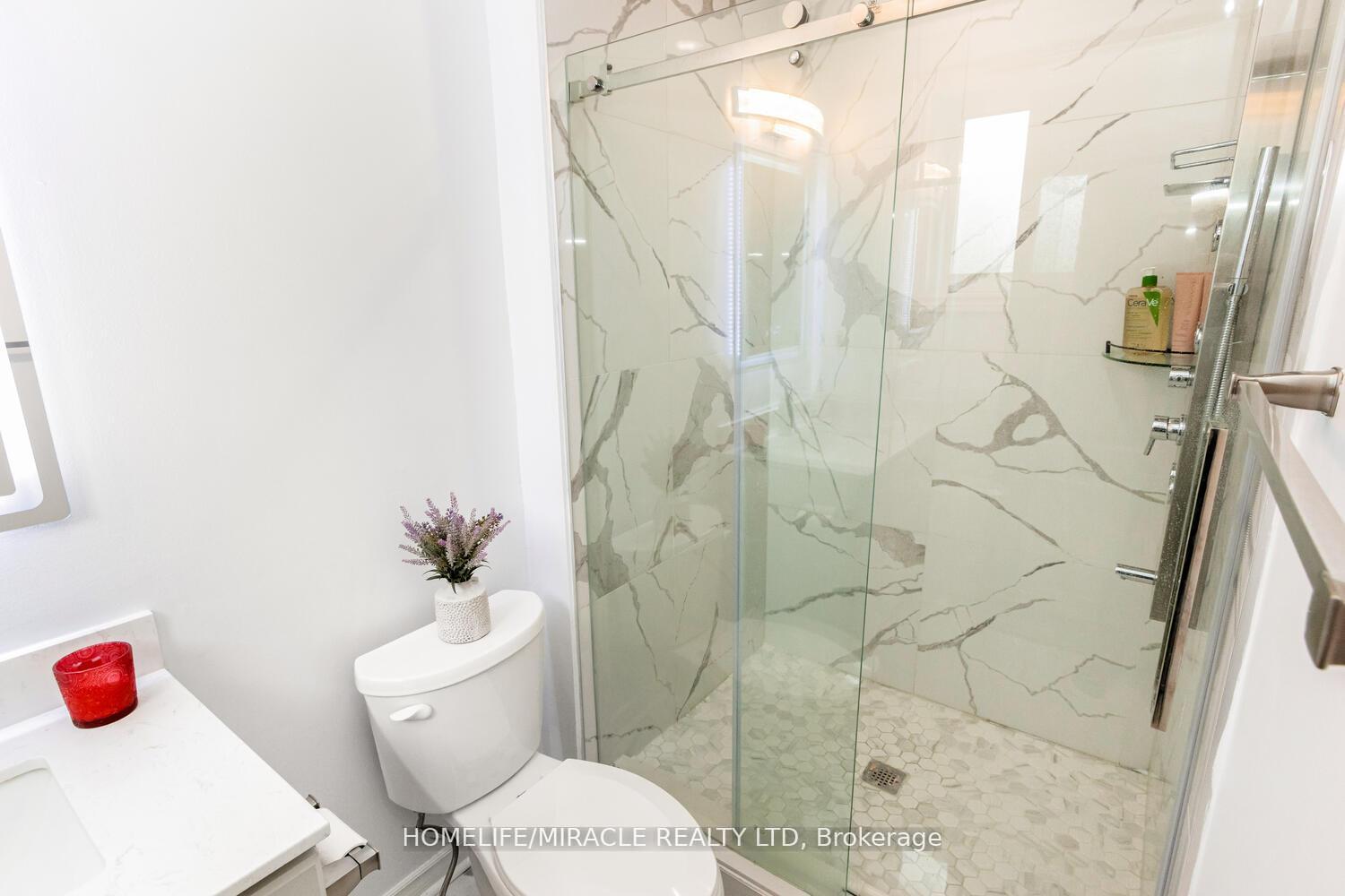 Photo 19 of 1677 Stover Crescent, Milton, Clarke — HOMEH