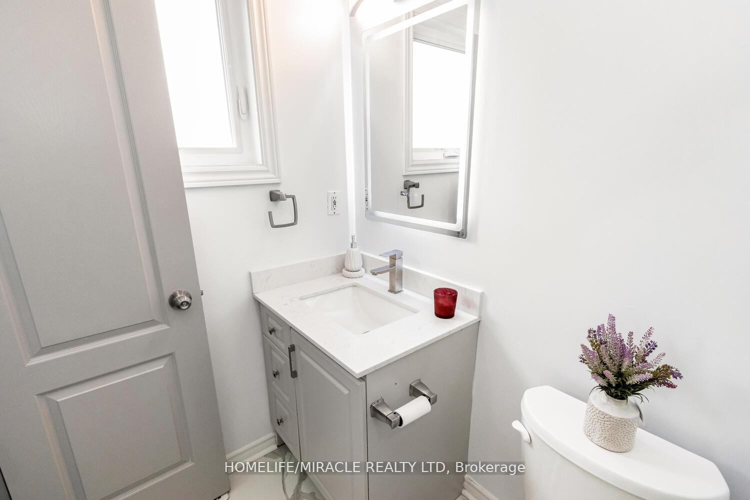 Photo 20 of 1677 Stover Crescent, Milton, Clarke — HOMEH