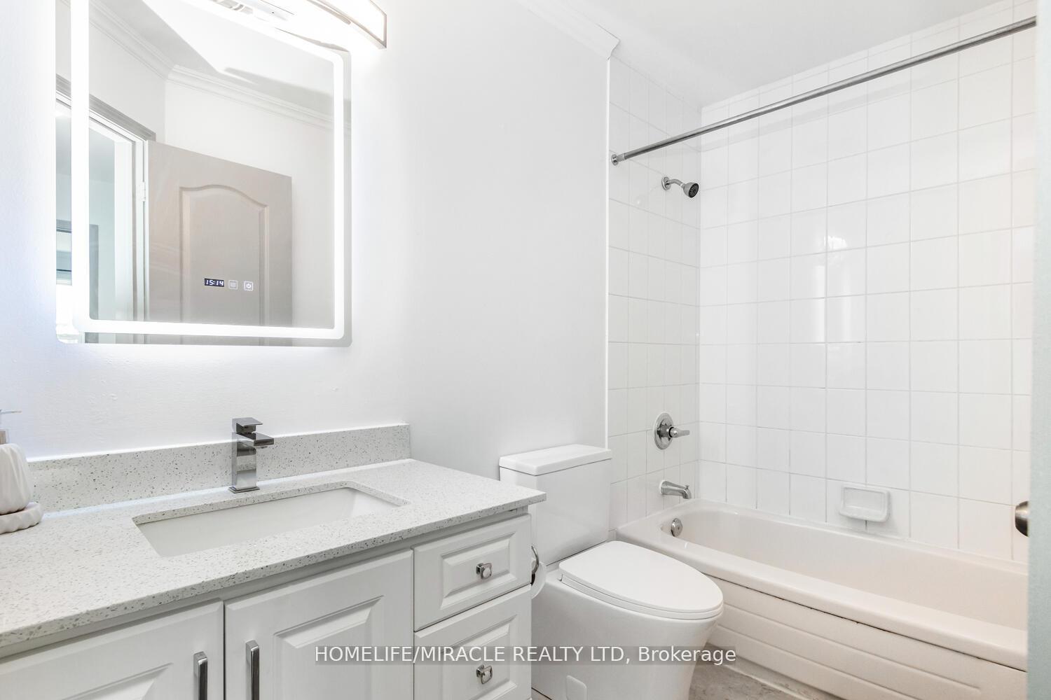 Photo 44 of 1677 Stover Crescent, Milton, Clarke — HOMEH