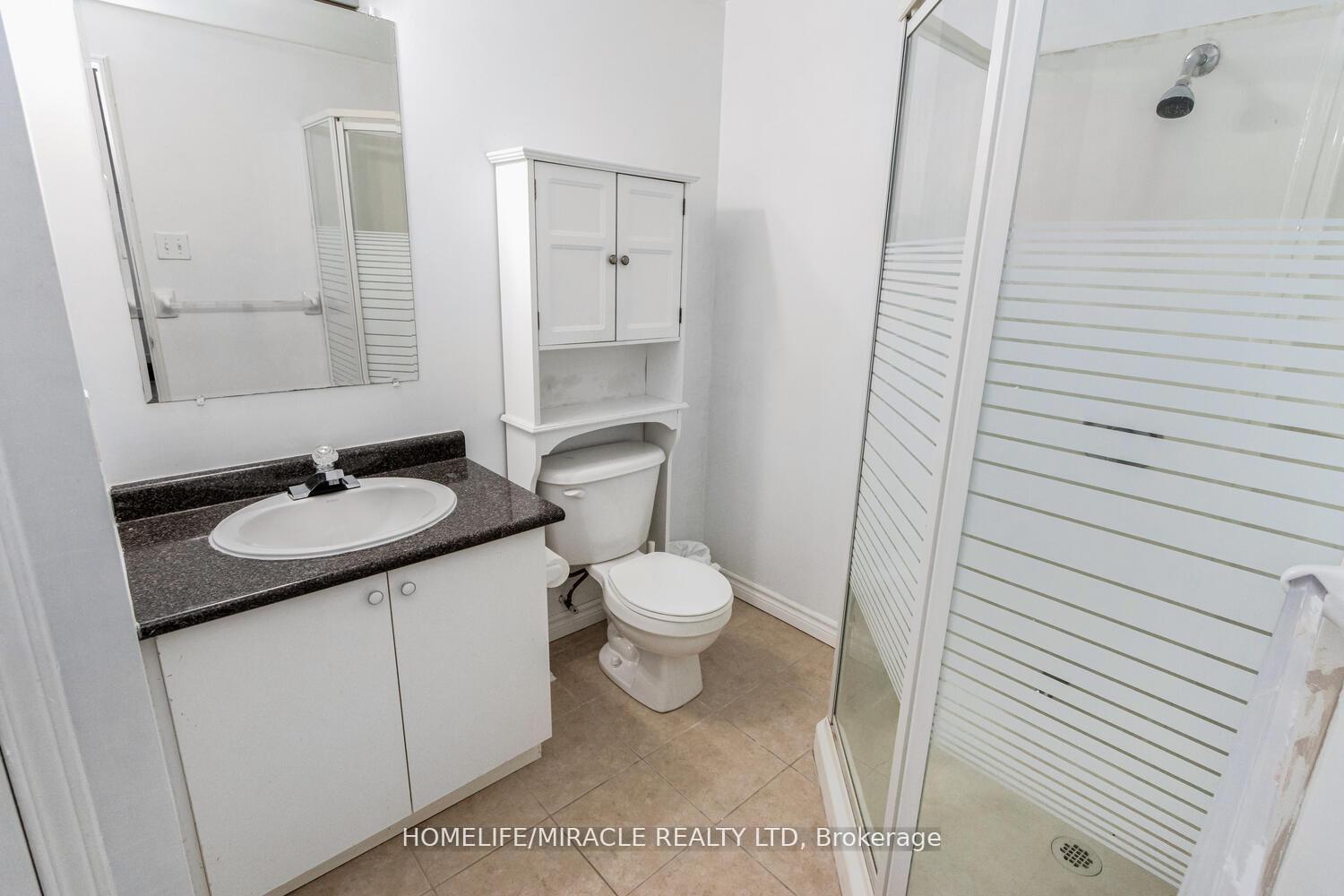 Photo 32 of 1677 Stover Crescent, Milton, Clarke — HOMEH