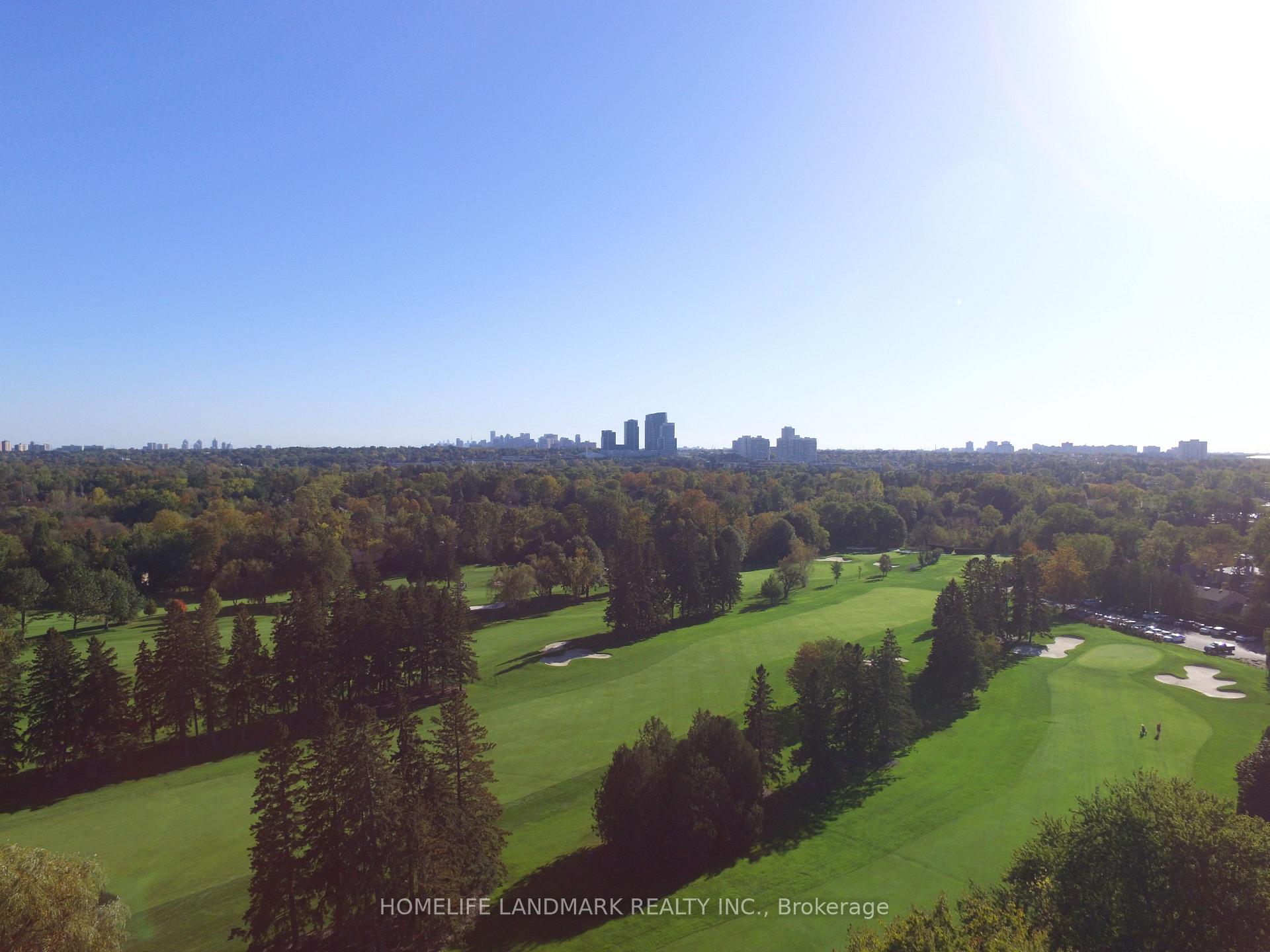 Photo 1 of 29 Apple Orchard Path S, Markham, Royal Orchard — HOMEH