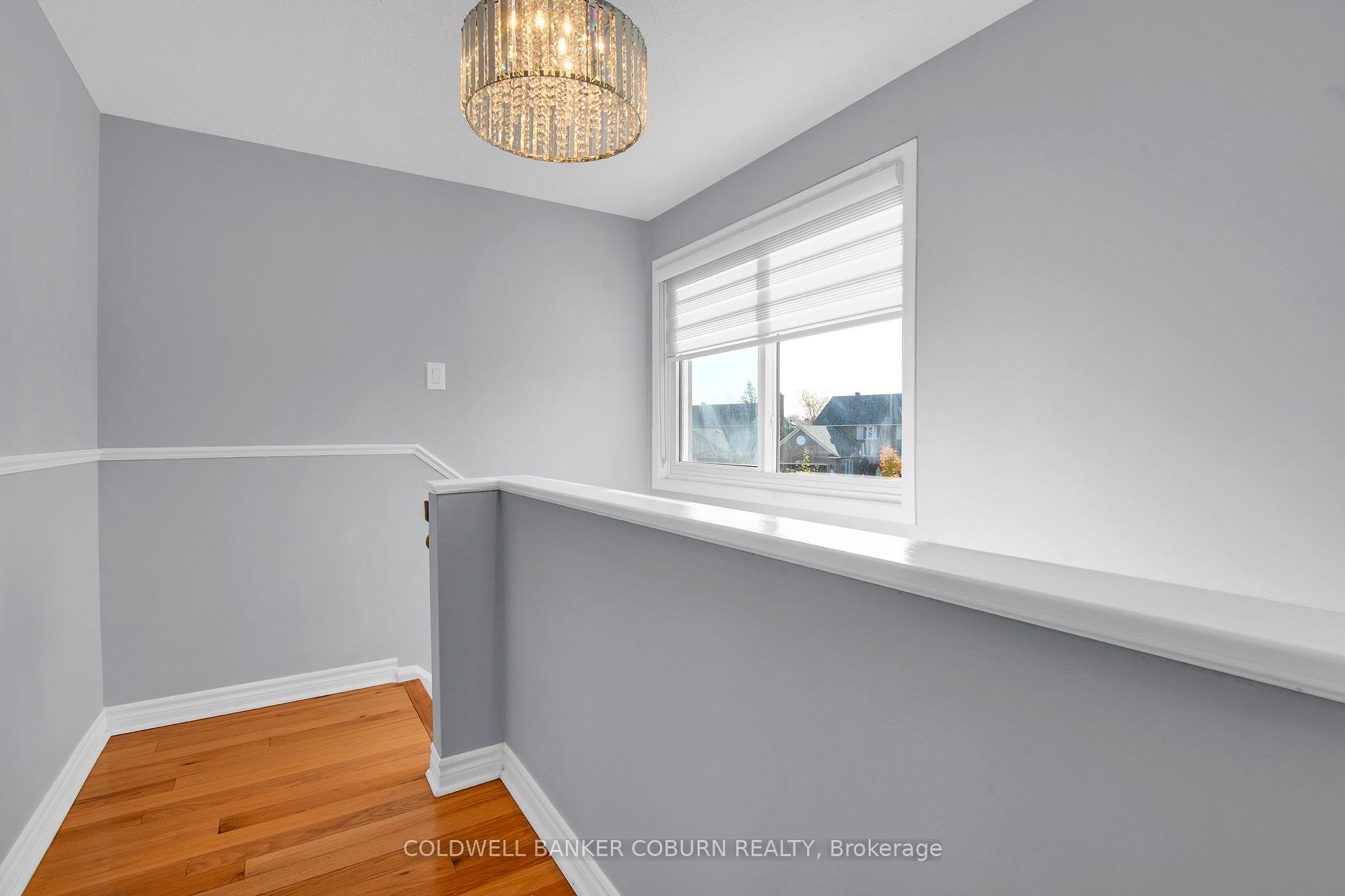 Photo 18 of 6045 Voyageur Drive, Ottawa, Convent Glen — HOMEH