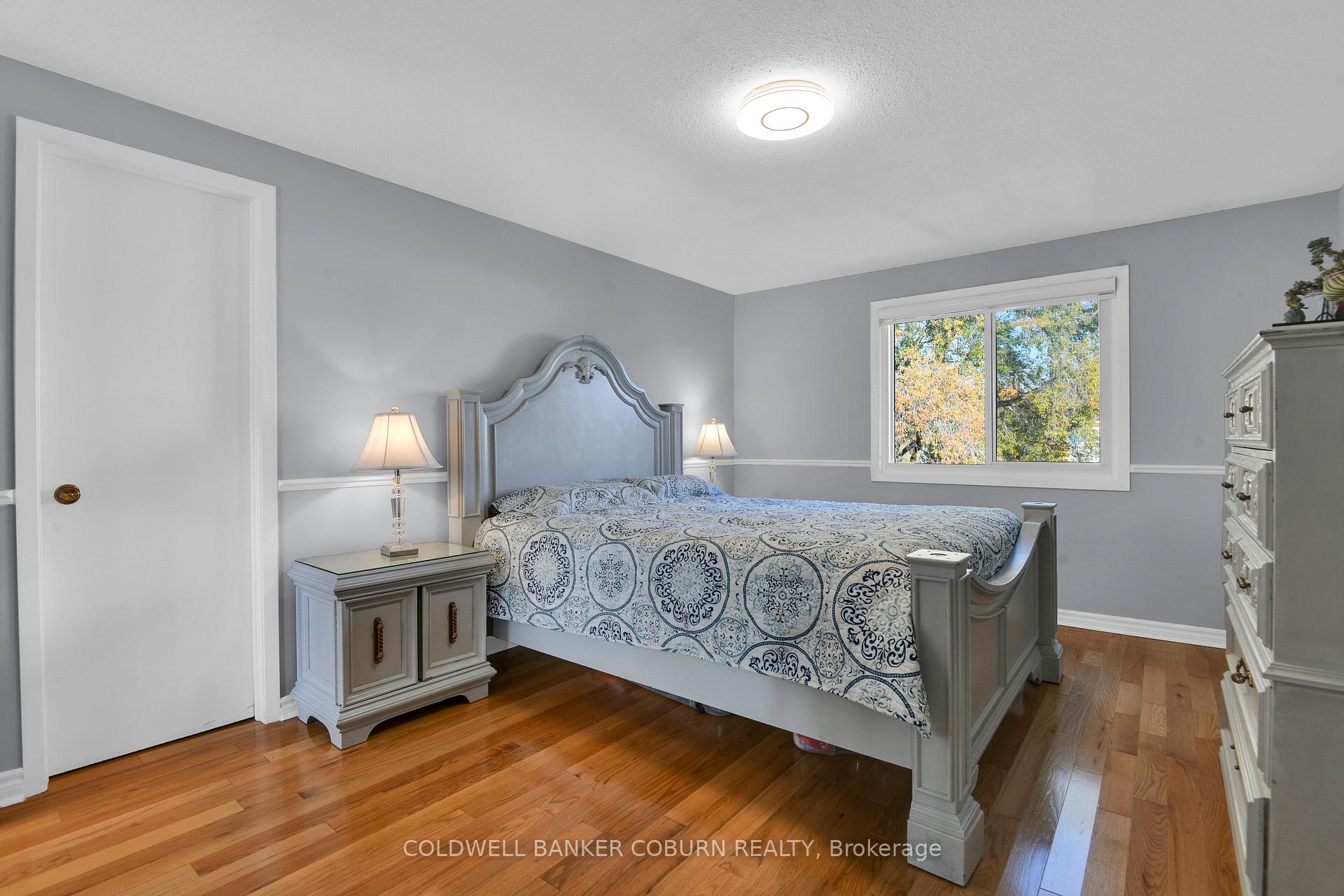 Photo 19 of 6045 Voyageur Drive, Ottawa, Convent Glen — HOMEH