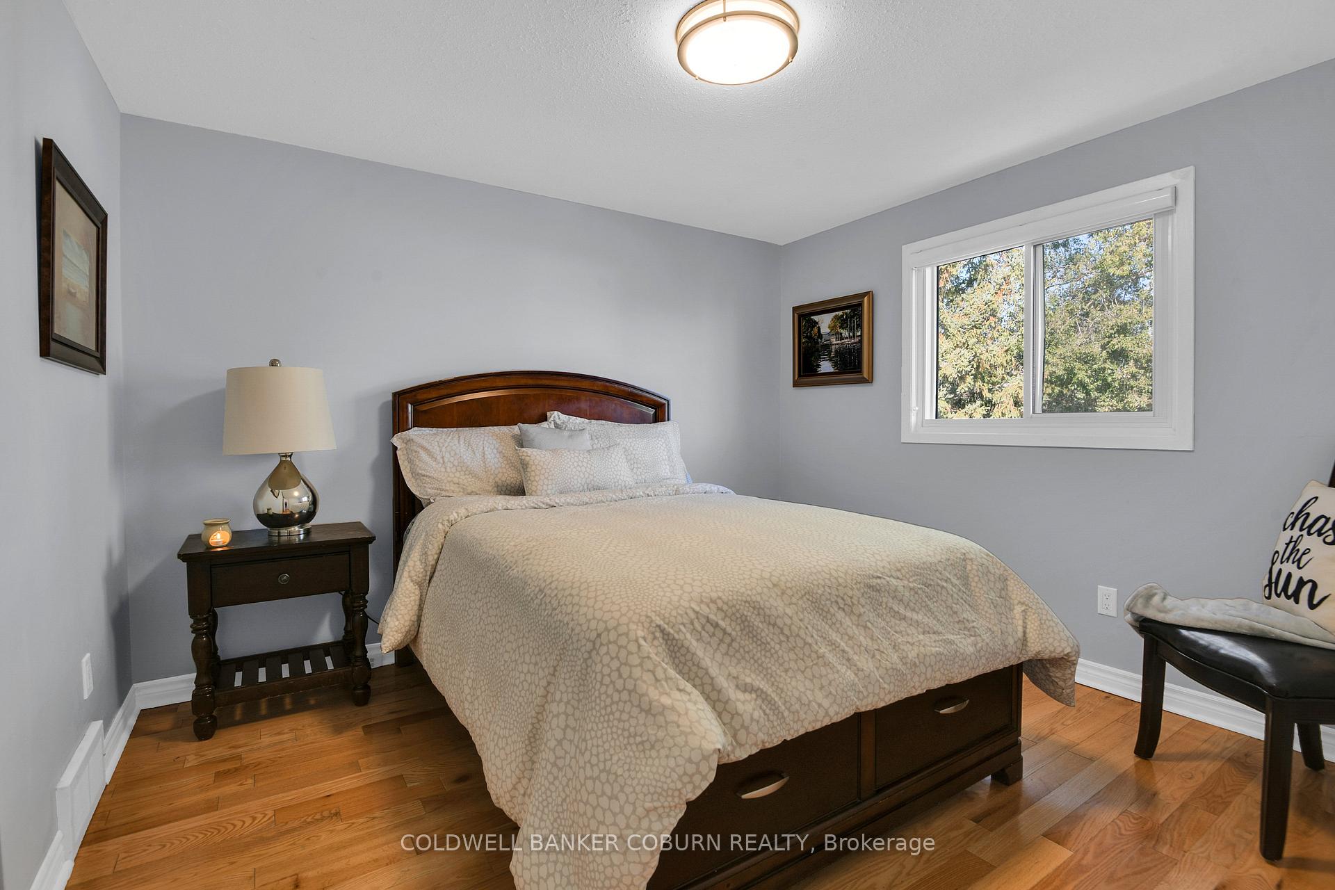 Photo 22 of 6045 Voyageur Drive, Ottawa, Convent Glen — HOMEH