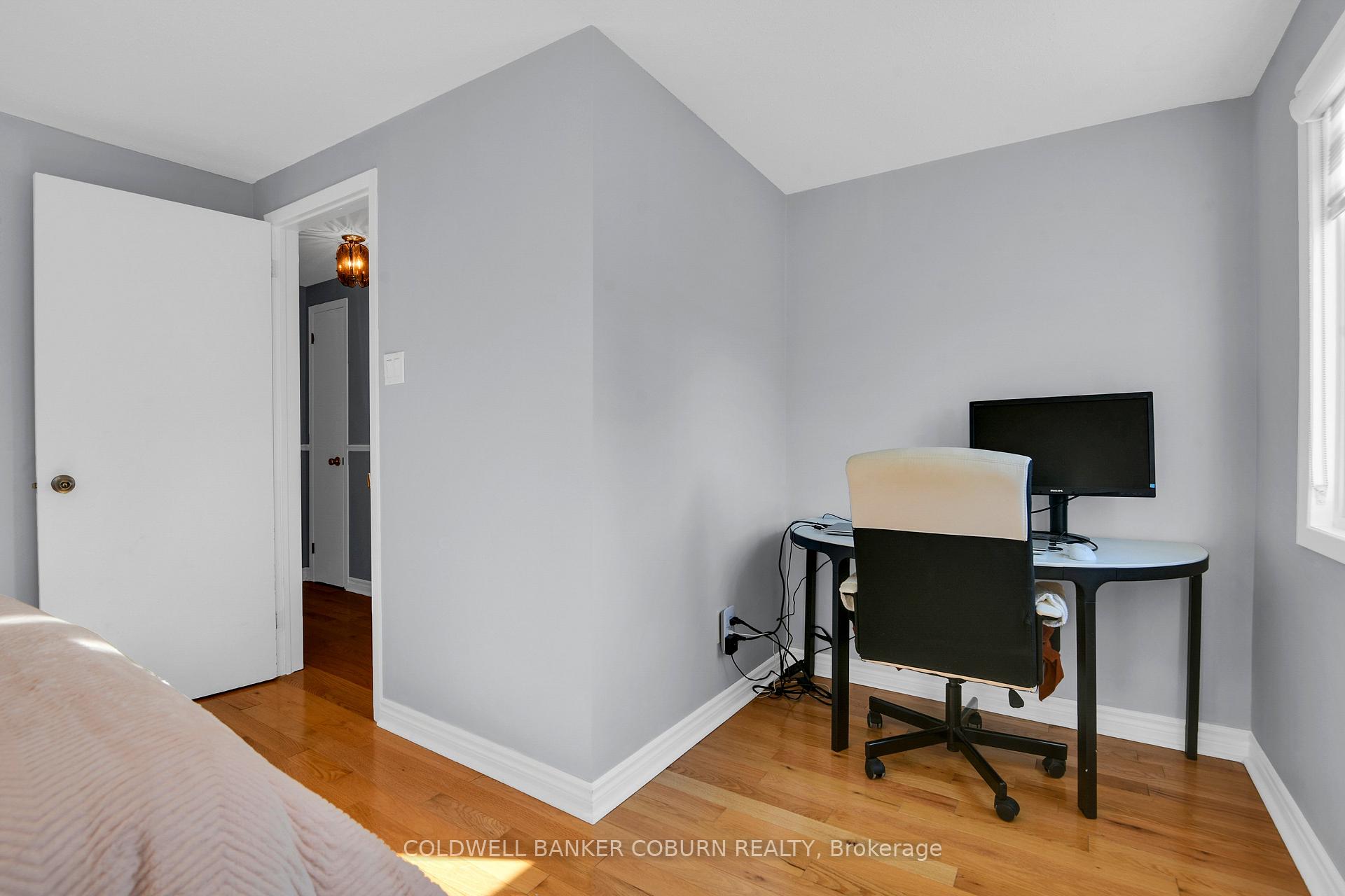Photo 24 of 6045 Voyageur Drive, Ottawa, Convent Glen — HOMEH