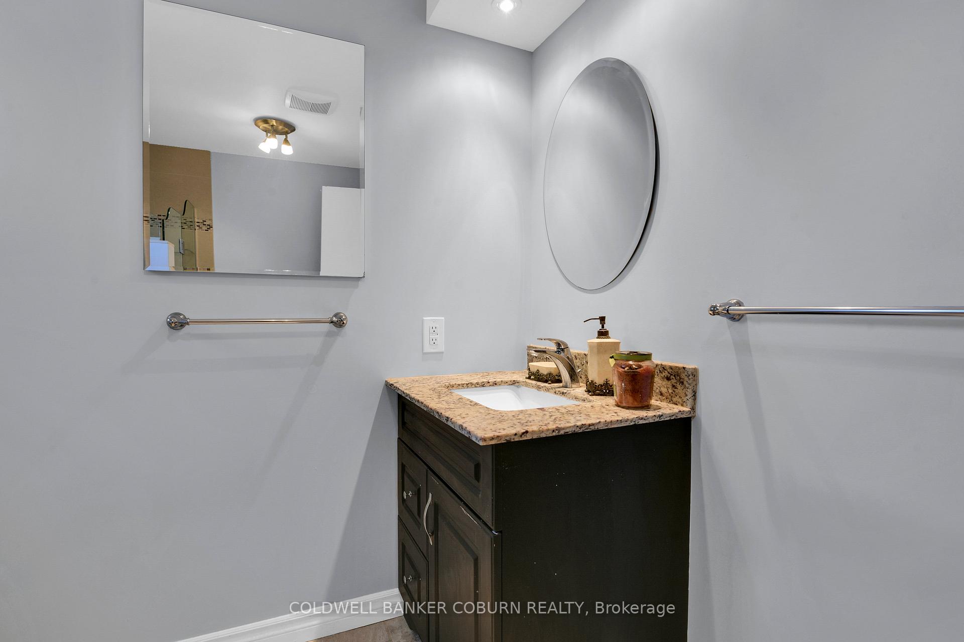 Photo 26 of 6045 Voyageur Drive, Ottawa, Convent Glen — HOMEH