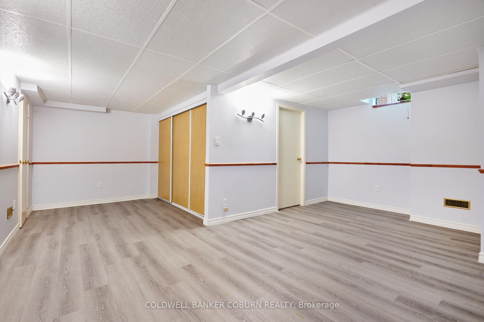 Photo 27 of 6045 Voyageur Drive, Ottawa, Convent Glen — HOMEH