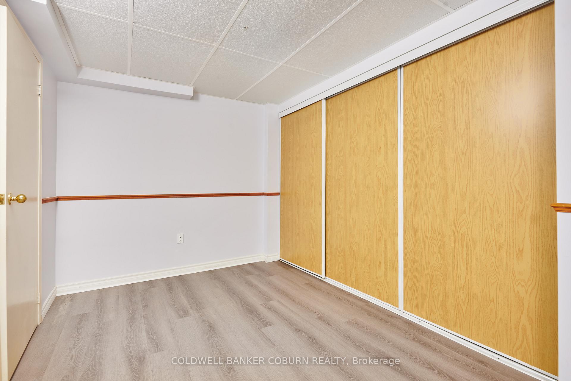 Photo 29 of 6045 Voyageur Drive, Ottawa, Convent Glen — HOMEH