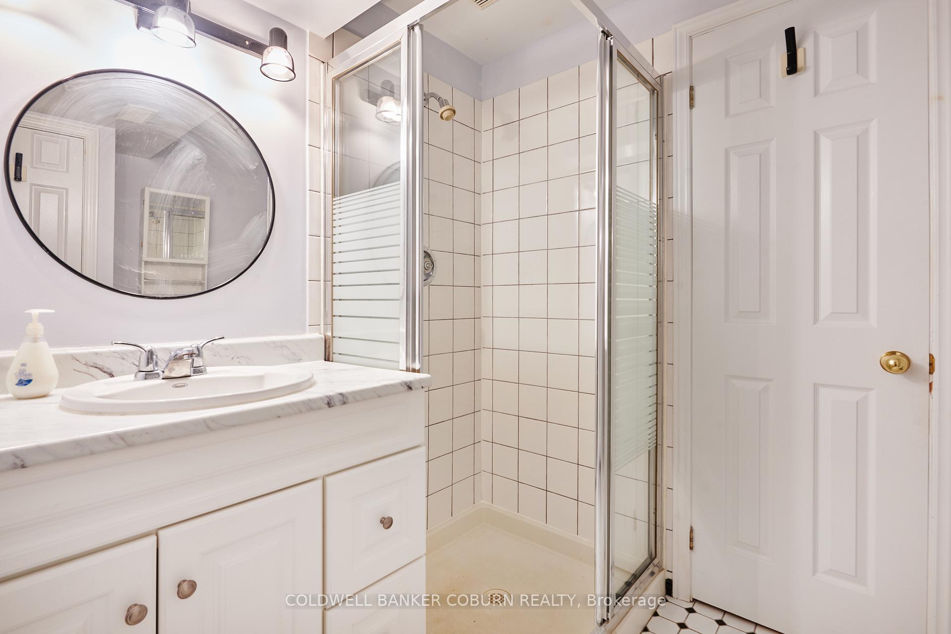 Photo 30 of 6045 Voyageur Drive, Ottawa, Convent Glen — HOMEH