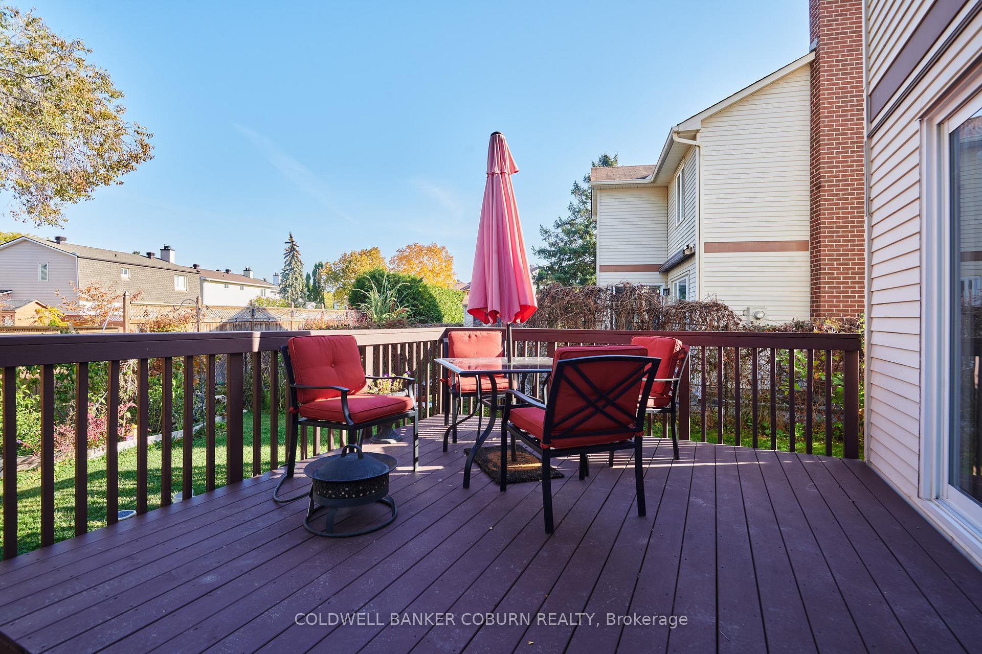 Photo 34 of 6045 Voyageur Drive, Ottawa, Convent Glen — HOMEH