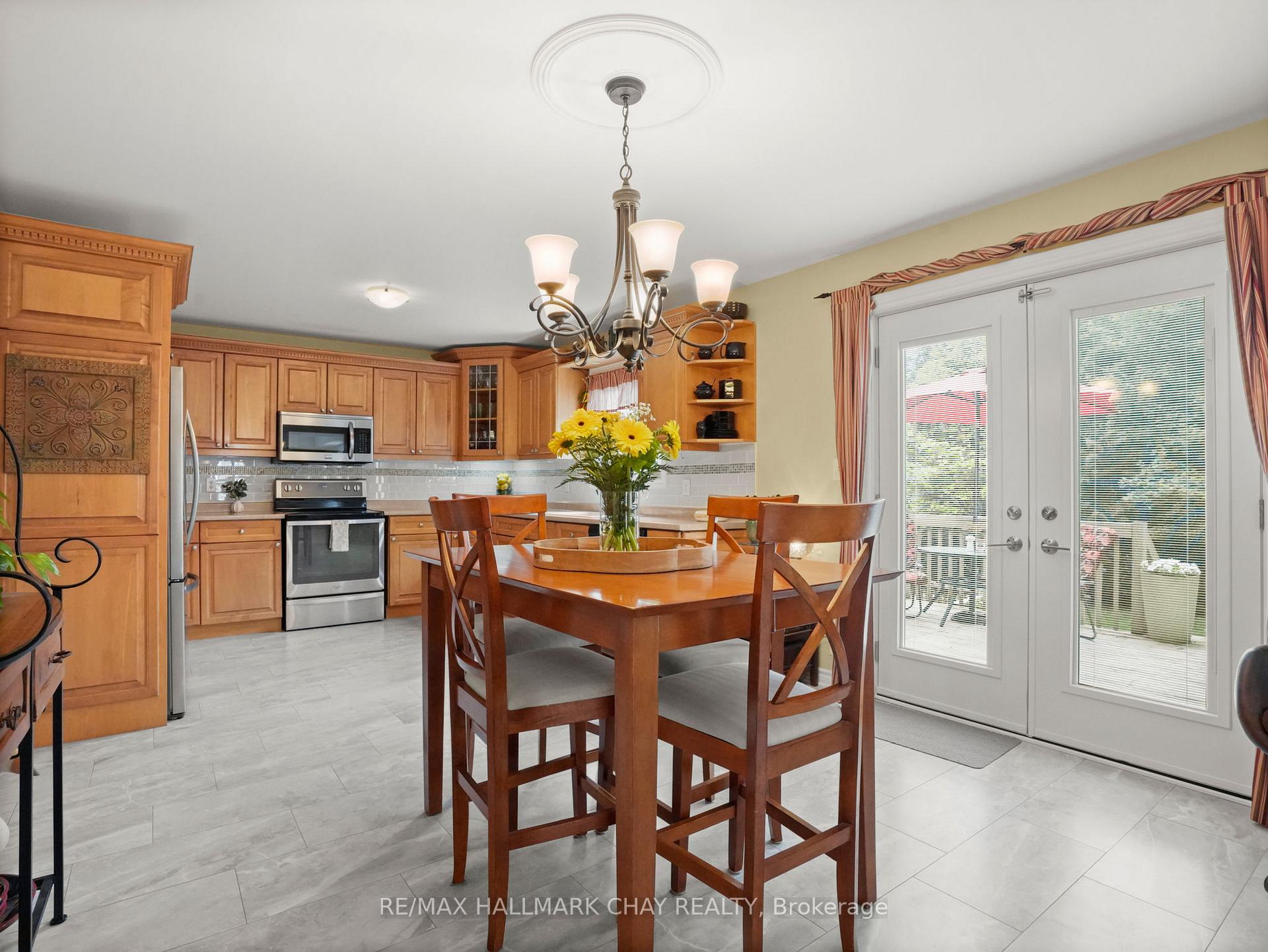 Photo 15 of 47 Gray Avenue, New Tecumseth, Alliston — HOMEH