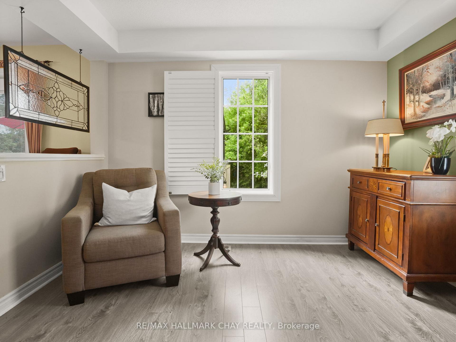 Photo 19 of 47 Gray Avenue, New Tecumseth, Alliston — HOMEH