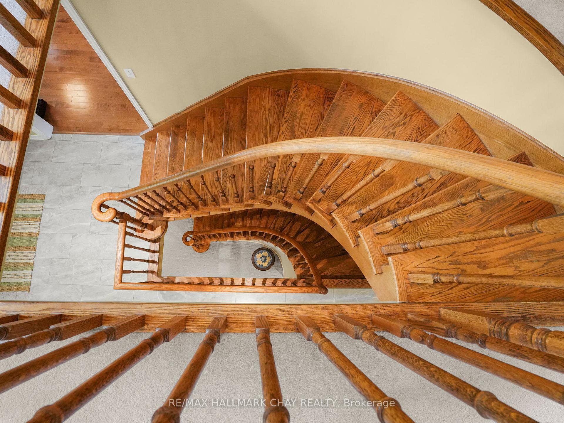 Photo 20 of 47 Gray Avenue, New Tecumseth, Alliston — HOMEH
