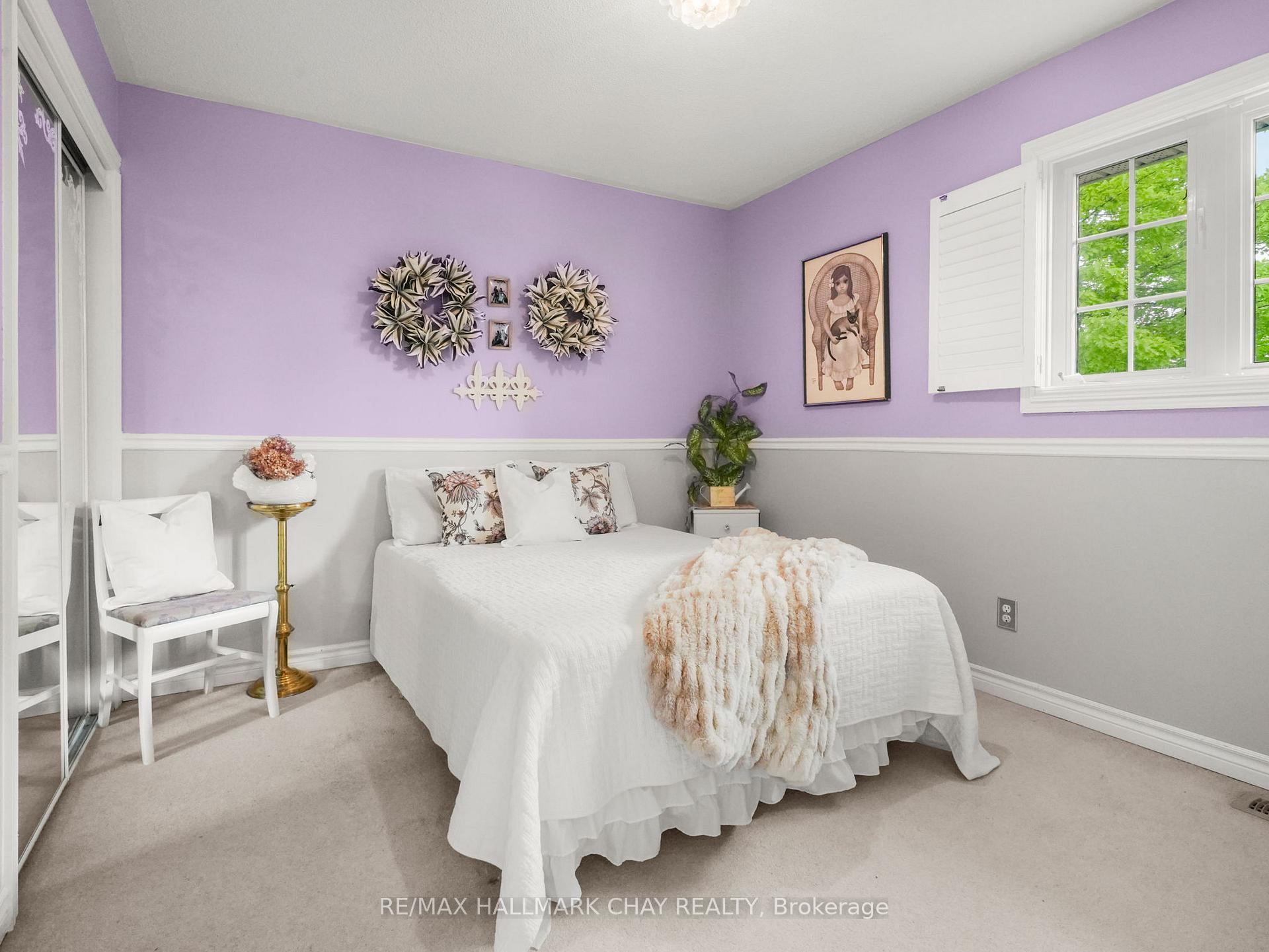 Photo 24 of 47 Gray Avenue, New Tecumseth, Alliston — HOMEH