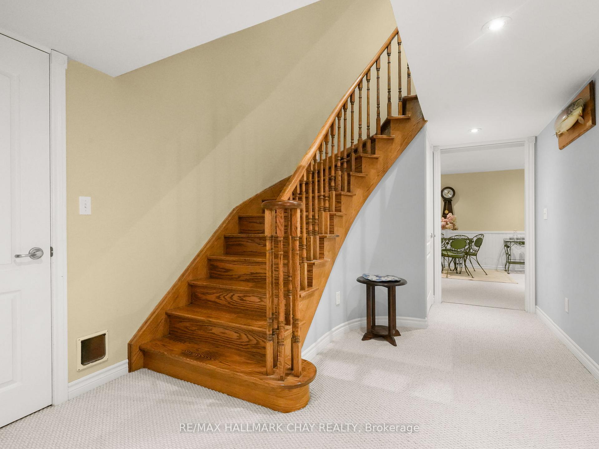 Photo 27 of 47 Gray Avenue, New Tecumseth, Alliston — HOMEH