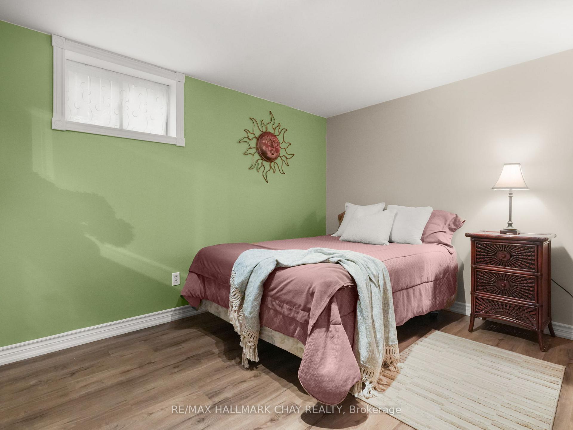 Photo 31 of 47 Gray Avenue, New Tecumseth, Alliston — HOMEH