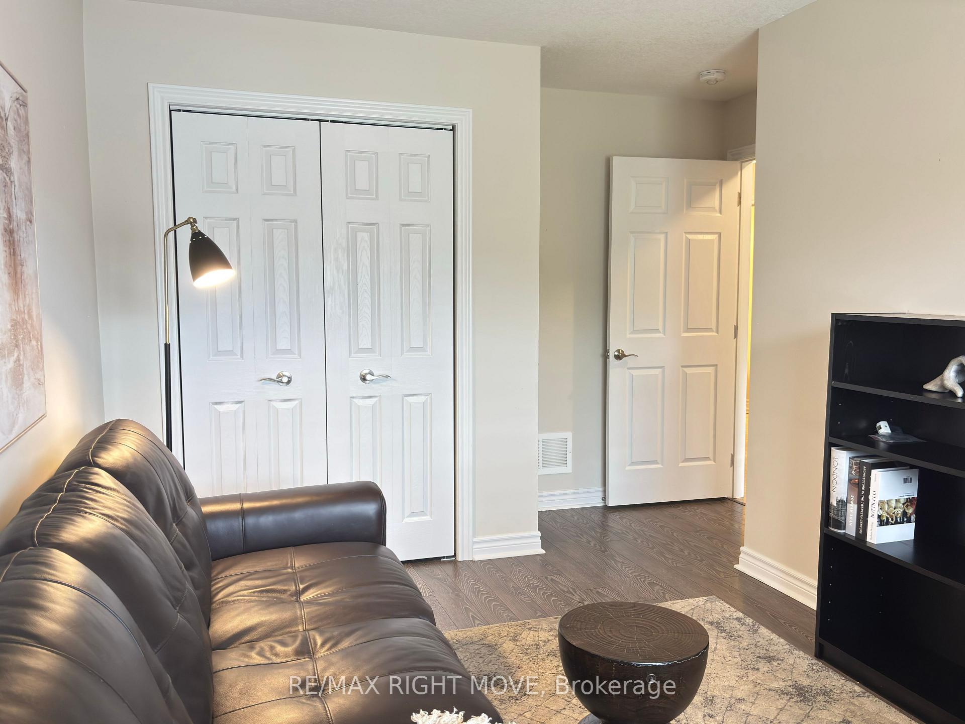 Photo 4 of 123 Lucy Lane, Orillia — HOMEH