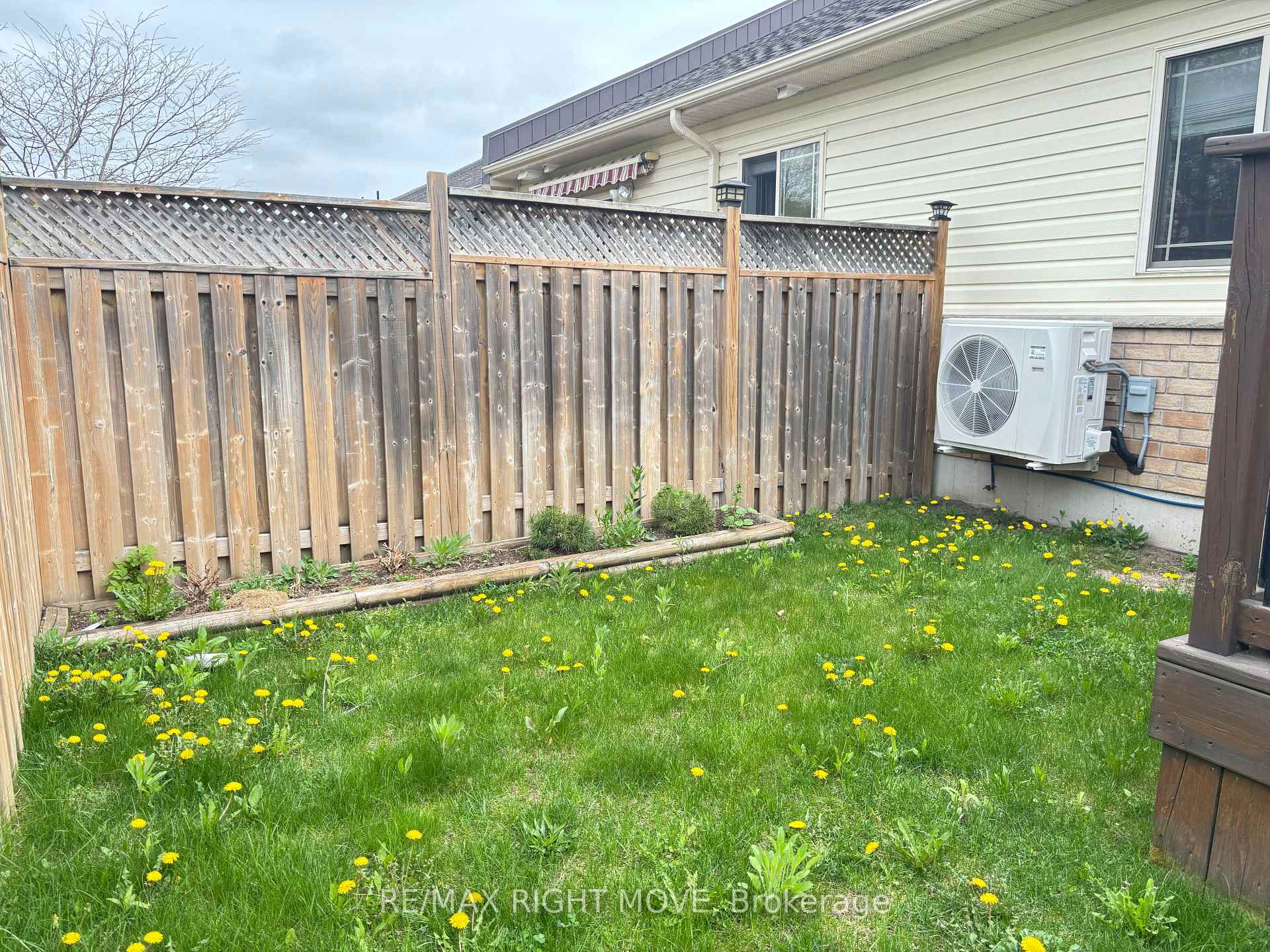 Photo 20 of 123 Lucy Lane, Orillia — HOMEH