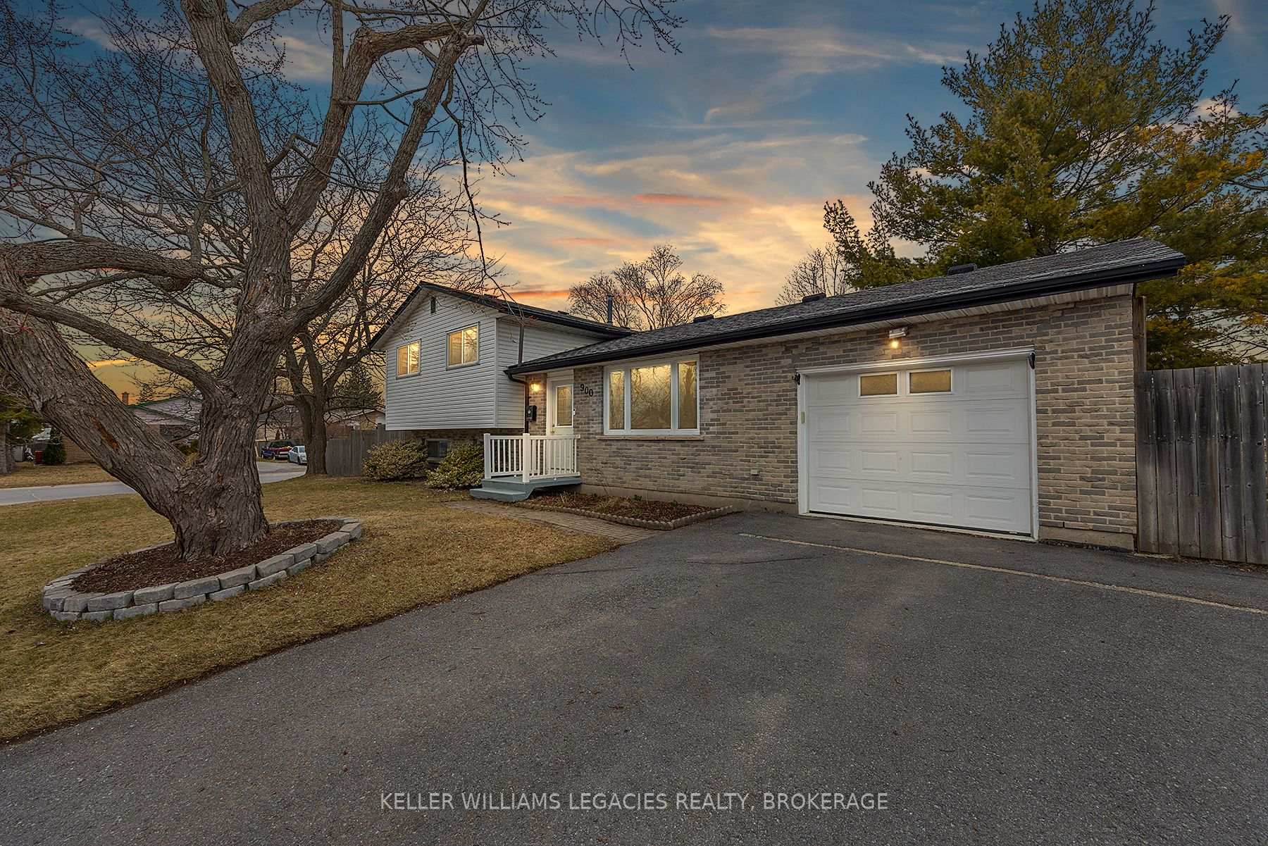 Photo 1 of 900 Danbury Road, Kingston, South of Taylor-Kidd Blvd — HOMEH